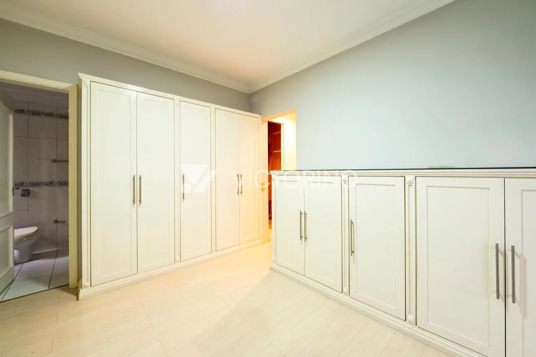 Apartamento com 3 suítes à venda em Higienópolis, São Paulo, por R$ 2.300.000 Imagem 15