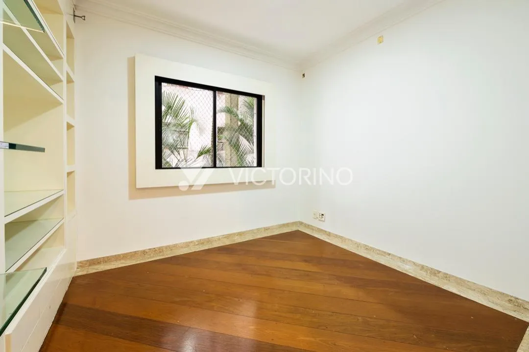 Apartamento com 3 suítes à venda em Higienópolis, São Paulo, por R$ 2.300.000 Imagem 7