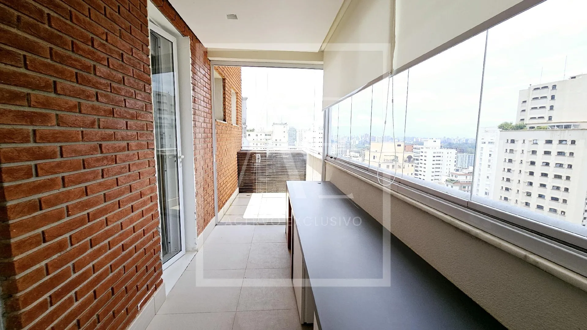 Cobertura com 3 suítes à venda em Jardim Paulista, São Paulo, por R$ 9.475.000 Imagem 24