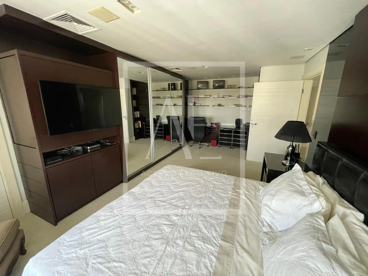Cobertura com 3 suítes à venda em Jardim Paulista, São Paulo, por R$ 9.475.000 Imagem 29