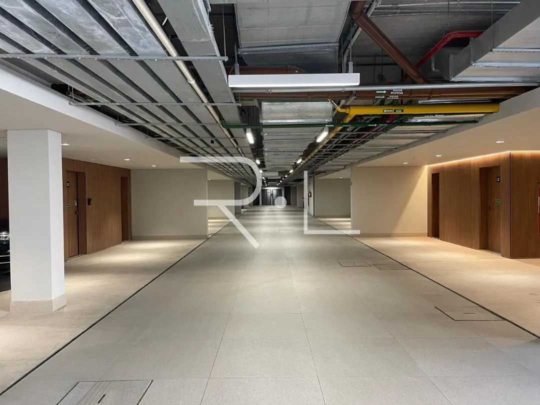 Casa de condomínio com 4 suítes à venda em Alto de Pinheiros, São Paulo, por R$ 9.500.000 Imagem 4