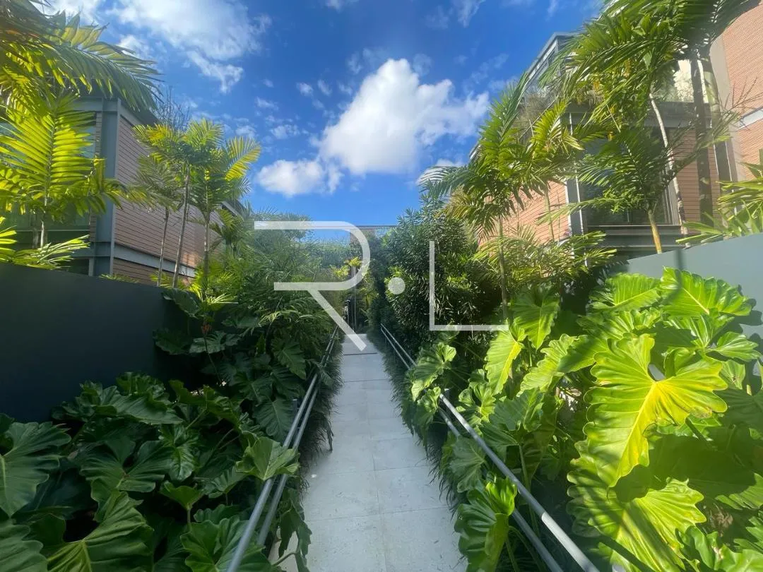 Casa de condomínio com 4 suítes à venda em Alto de Pinheiros, São Paulo, por R$ 9.500.000 Imagem 5