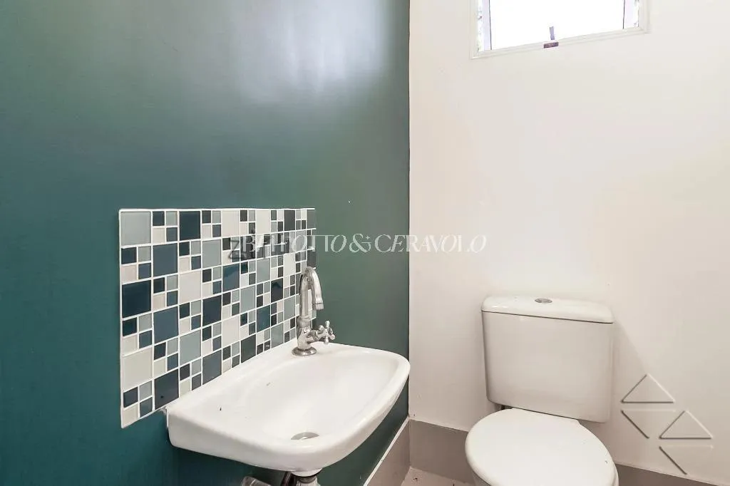 Casa com 1 suítes à venda em Jardim Paulista, São Paulo, por R$ 9.100.000 Imagem 7