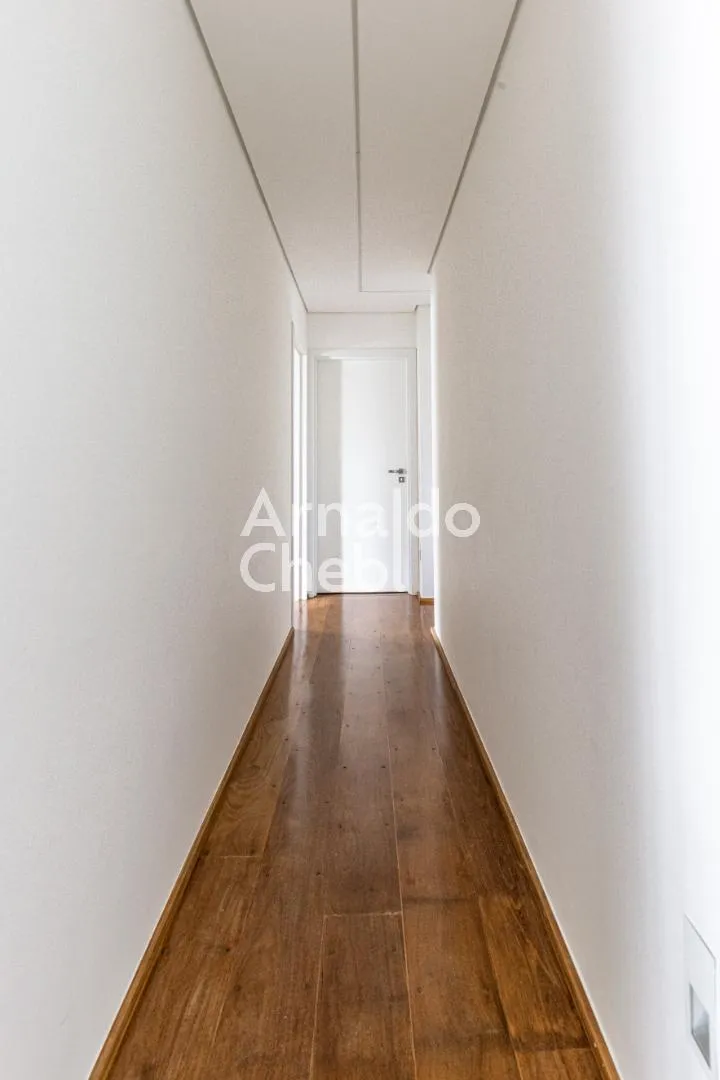 Cobertura com 4 suítes à venda em Moema, São Paulo, por R$ 9.800.000 Imagem 61