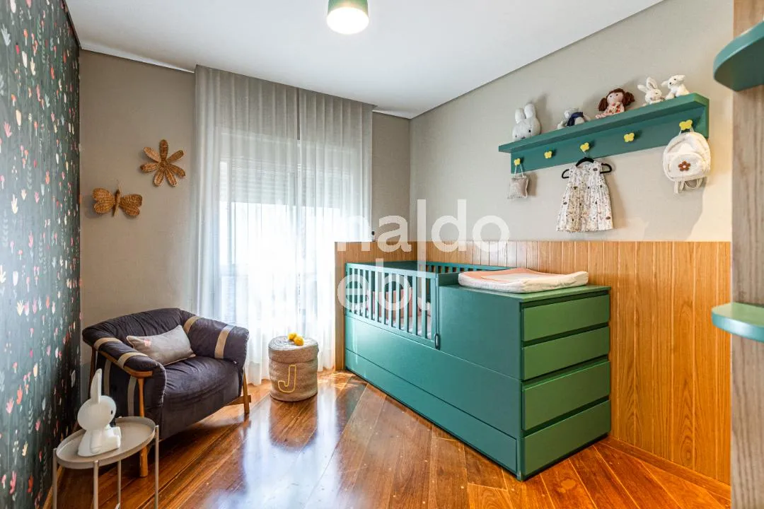 Cobertura com 4 suítes à venda em Moema, São Paulo, por R$ 9.800.000 Imagem 47