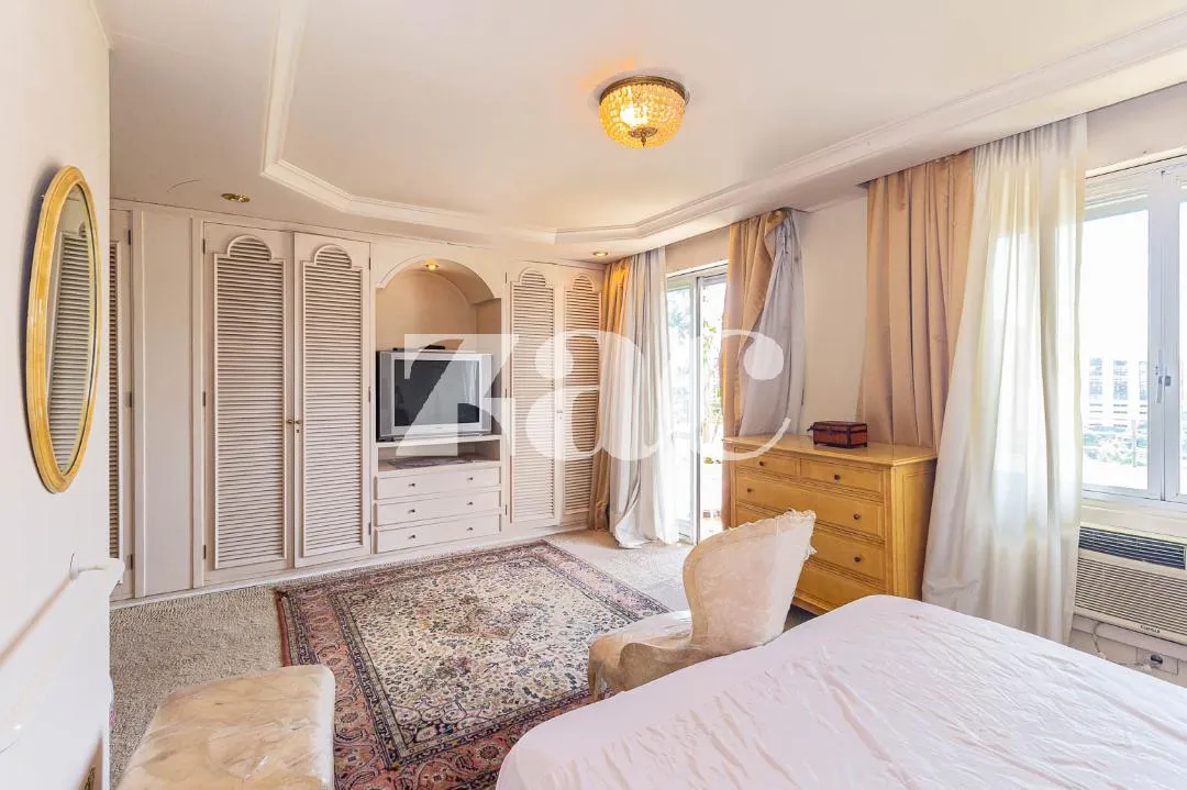 Apartamento com 1 suítes à venda em Jardim Europa, São Paulo, por R$ 5.000.000 Imagem 12