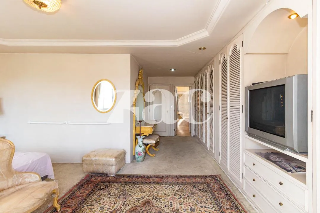 Apartamento com 1 suítes à venda em Jardim Europa, São Paulo, por R$ 5.000.000 Imagem 10