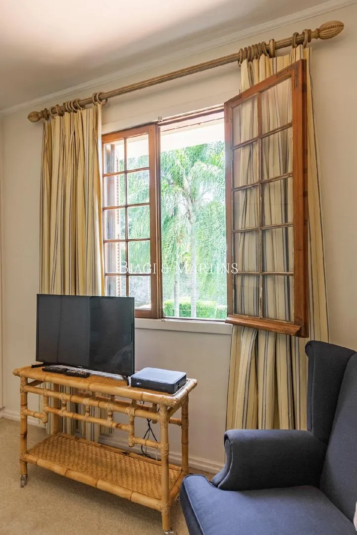 Casa com 2 suítes à venda em Cidade Jardim, São Paulo, por R$ 4.200.000 Imagem 23