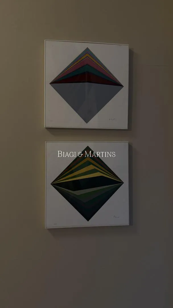 Apartamento com 1 suítes à venda em Jardim Paulista, São Paulo, por R$ 3.600.000 Imagem 5