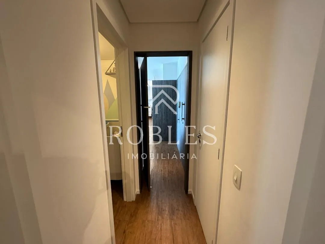 Apartamento com 2 suítes à venda em Brooklin, São Paulo, por R$ 2.600.000 Imagem 5