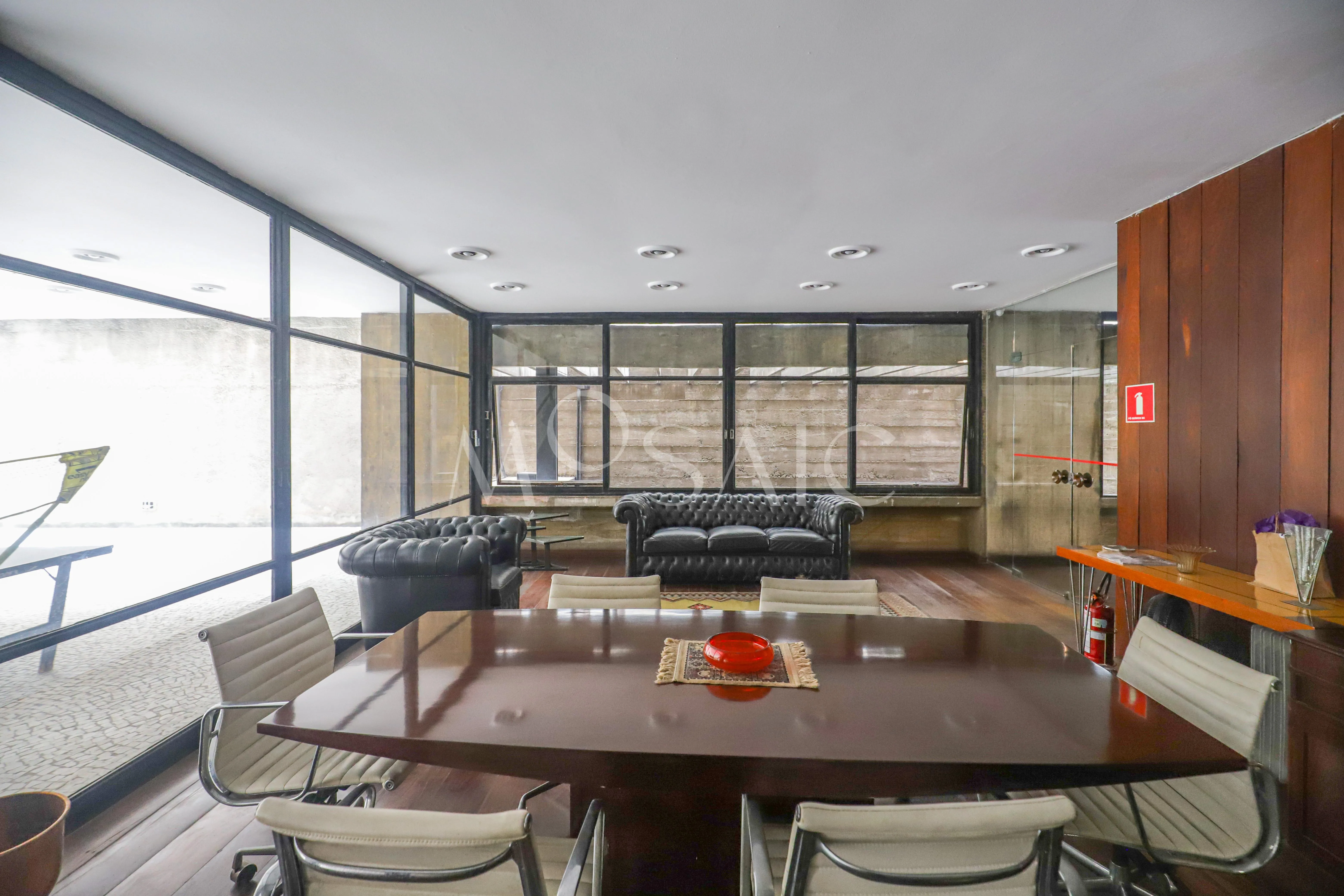 Apartamento com 1 suítes à venda em Jardim América, São Paulo, por R$ 5.000.000 Imagem 24