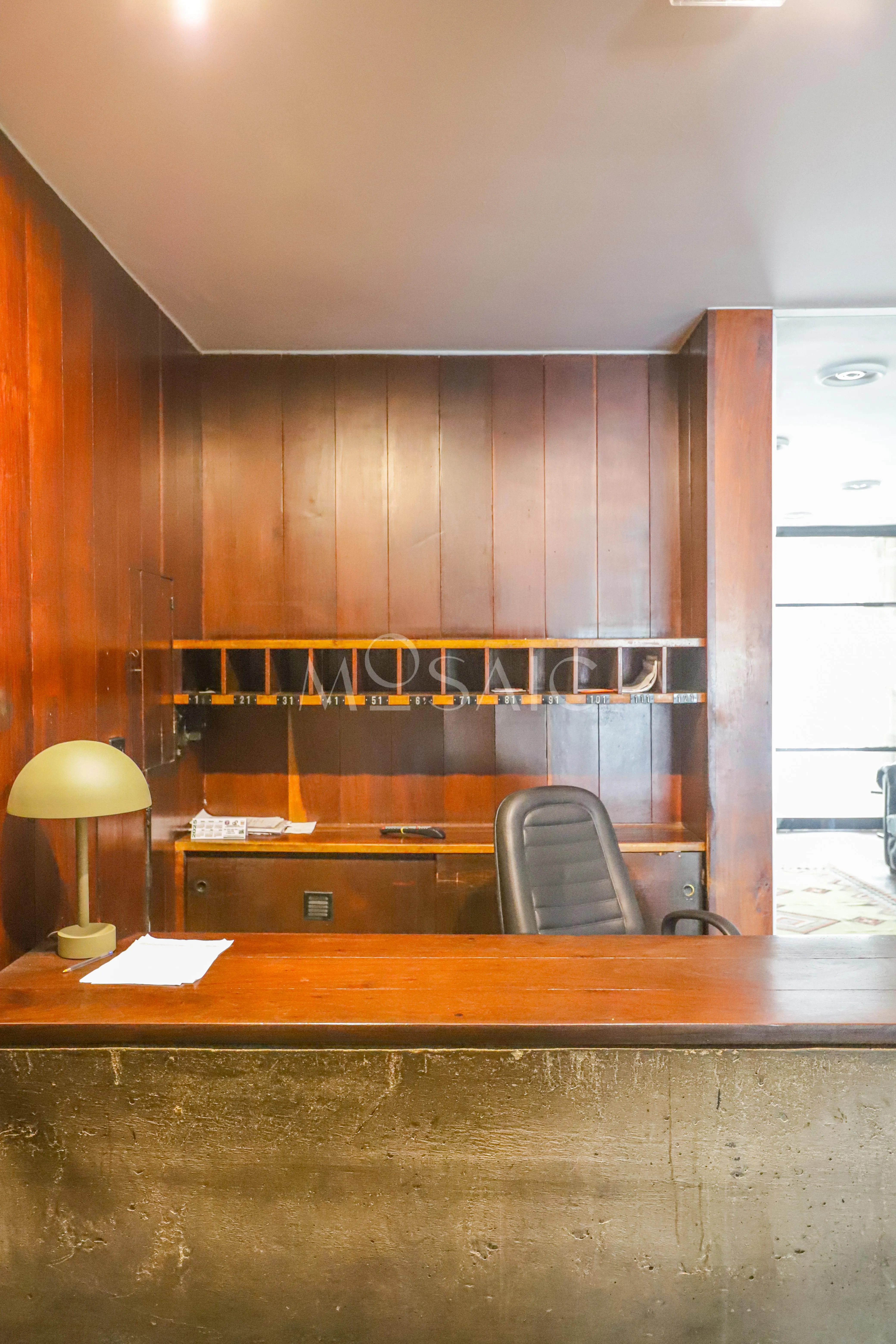 Apartamento com 1 suítes à venda em Jardim América, São Paulo, por R$ 5.000.000 Imagem 23