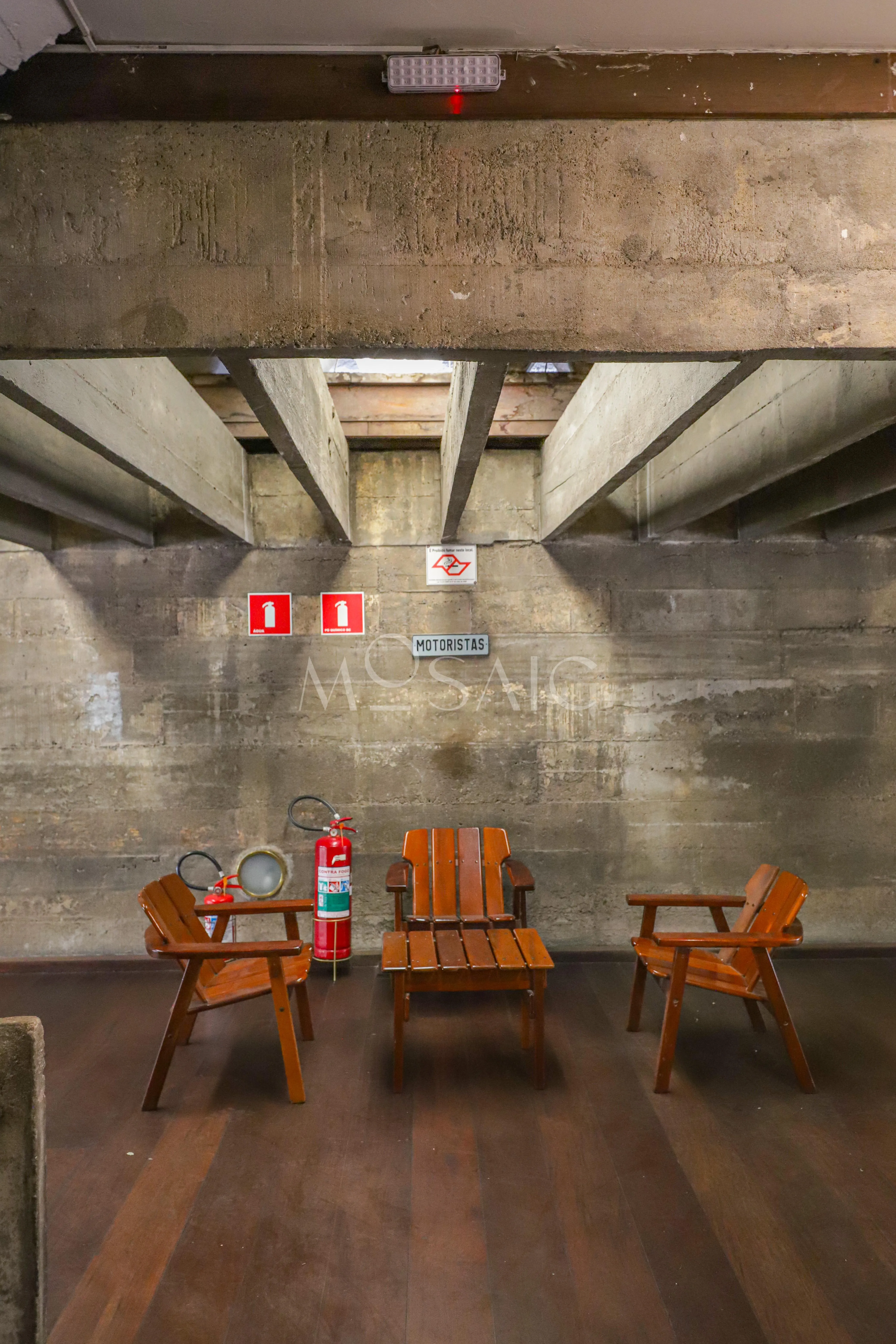 Apartamento com 1 suítes à venda em Jardim América, São Paulo, por R$ 5.000.000 Imagem 22