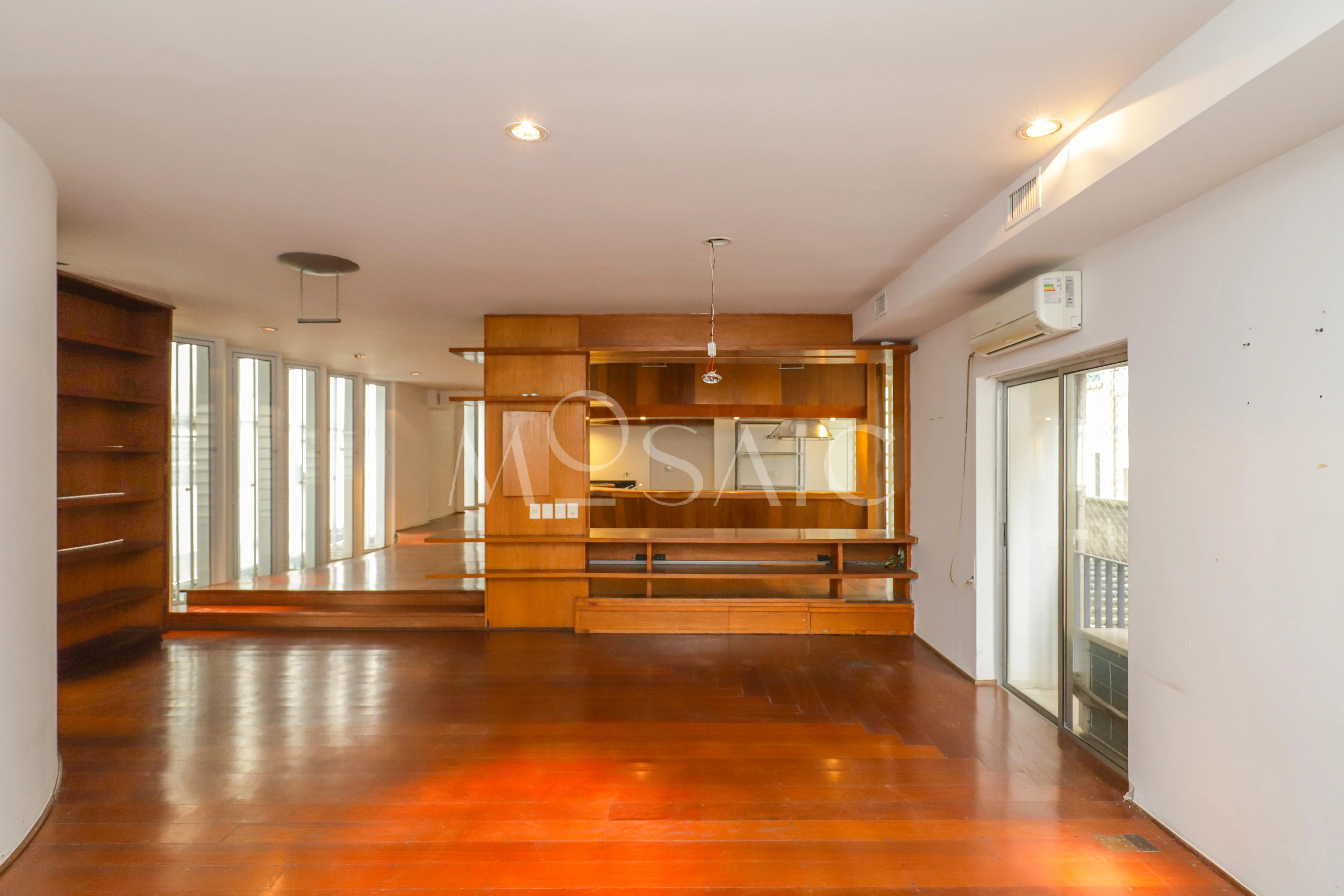 Apartamento com 1 suítes à venda em Jardim América, São Paulo, por R$ 5.000.000 Imagem 14