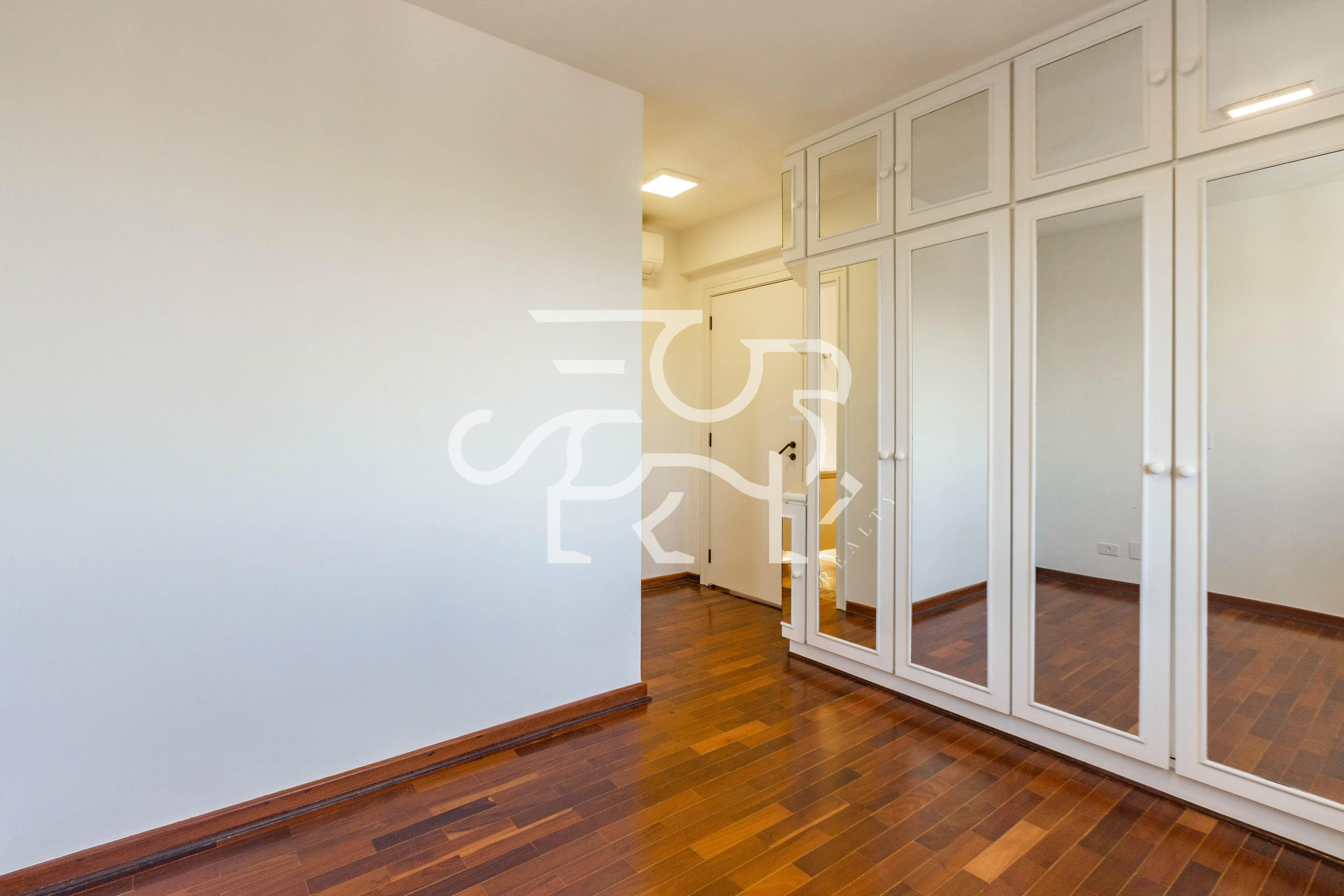 Apartamento com 2 suítes à venda em Morumbi, São Paulo, por R$ 3.900.000 Imagem 14