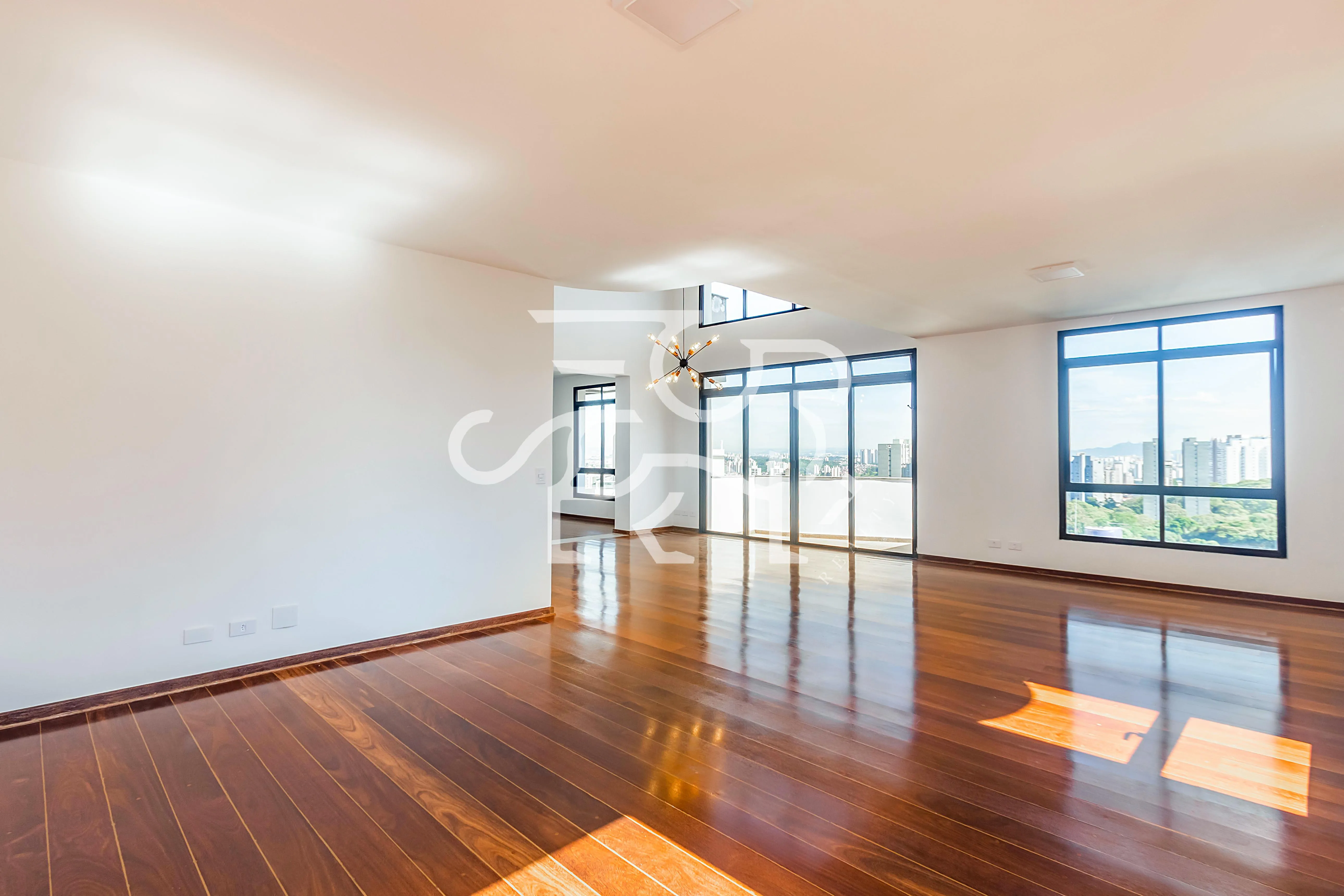 Apartamento com 2 suítes à venda em Morumbi, São Paulo, por R$ 3.900.000 Imagem 43