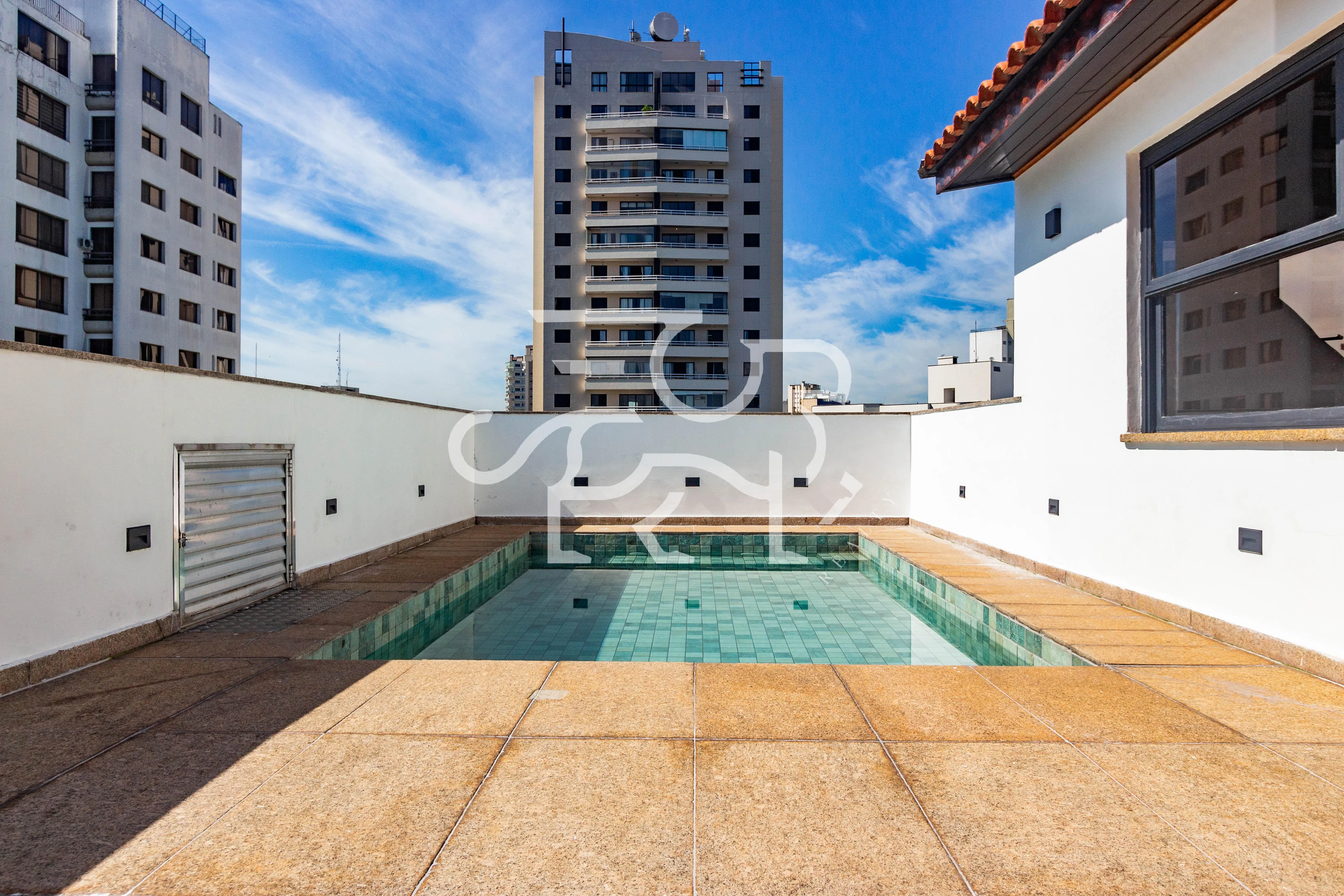 Apartamento com 2 suítes à venda em Morumbi, São Paulo, por R$ 3.900.000 Imagem 23