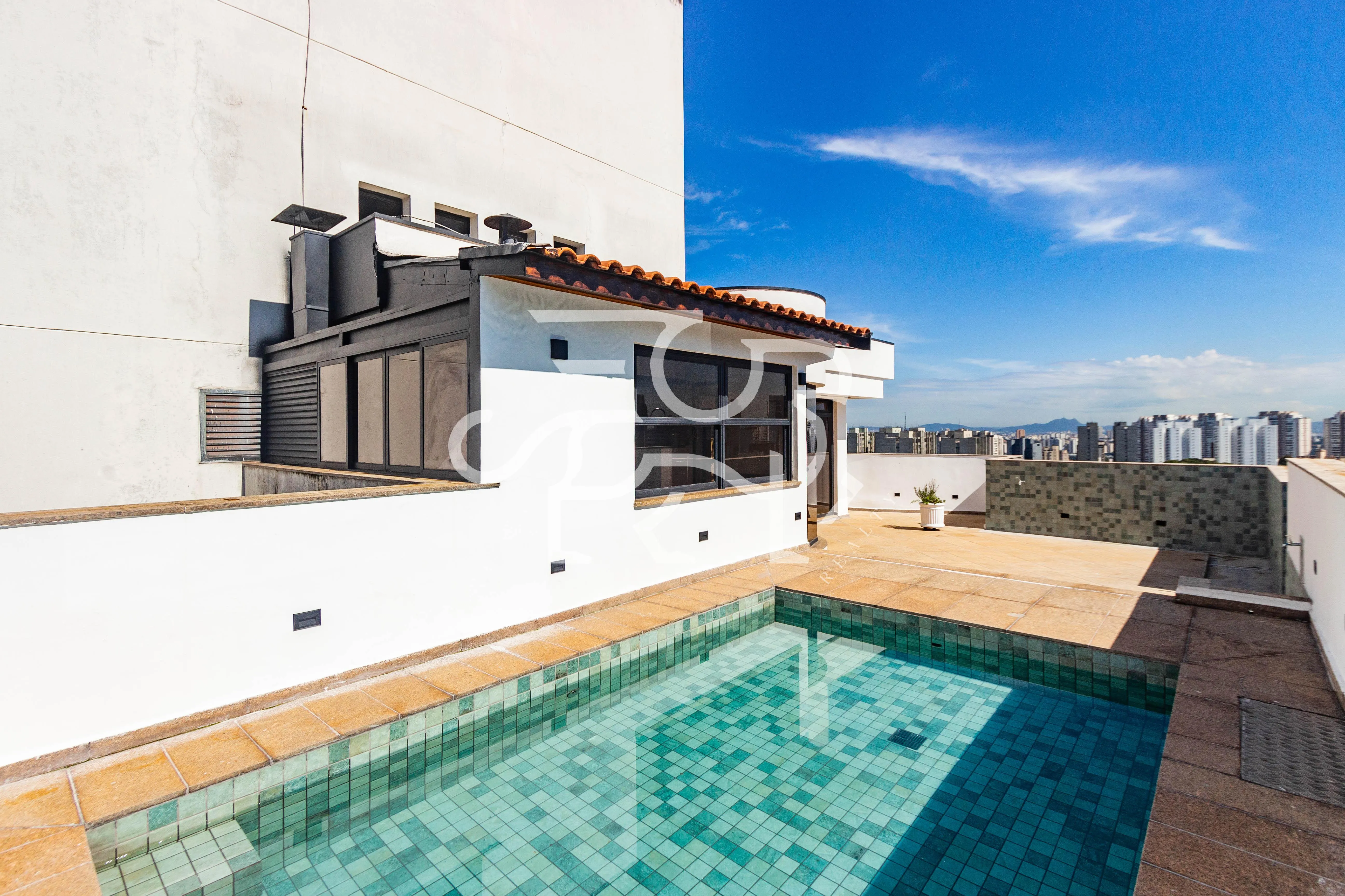 Apartamento com 2 suítes à venda em Morumbi, São Paulo, por R$ 3.900.000 Imagem 24