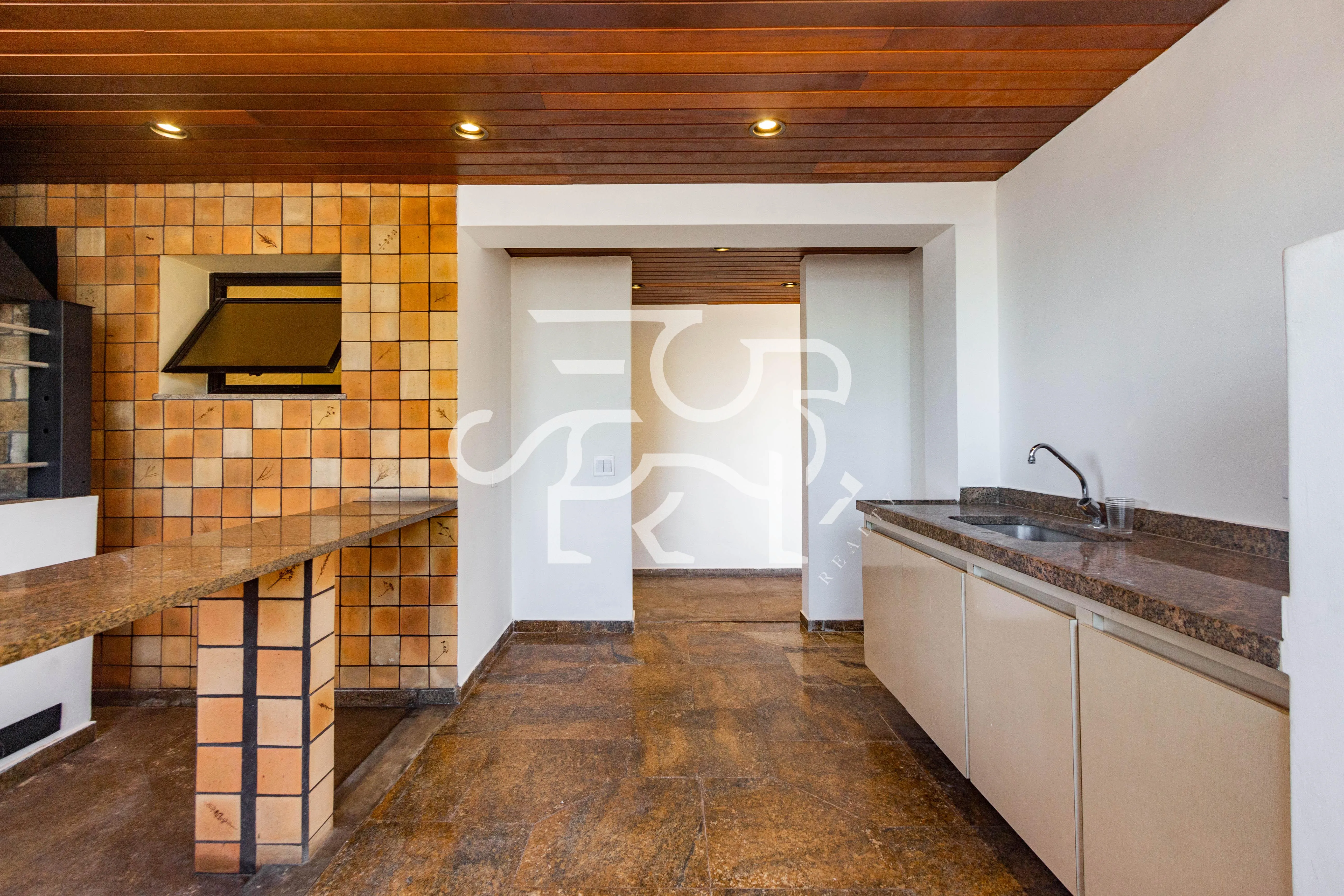 Apartamento com 2 suítes à venda em Morumbi, São Paulo, por R$ 3.900.000 Imagem 32