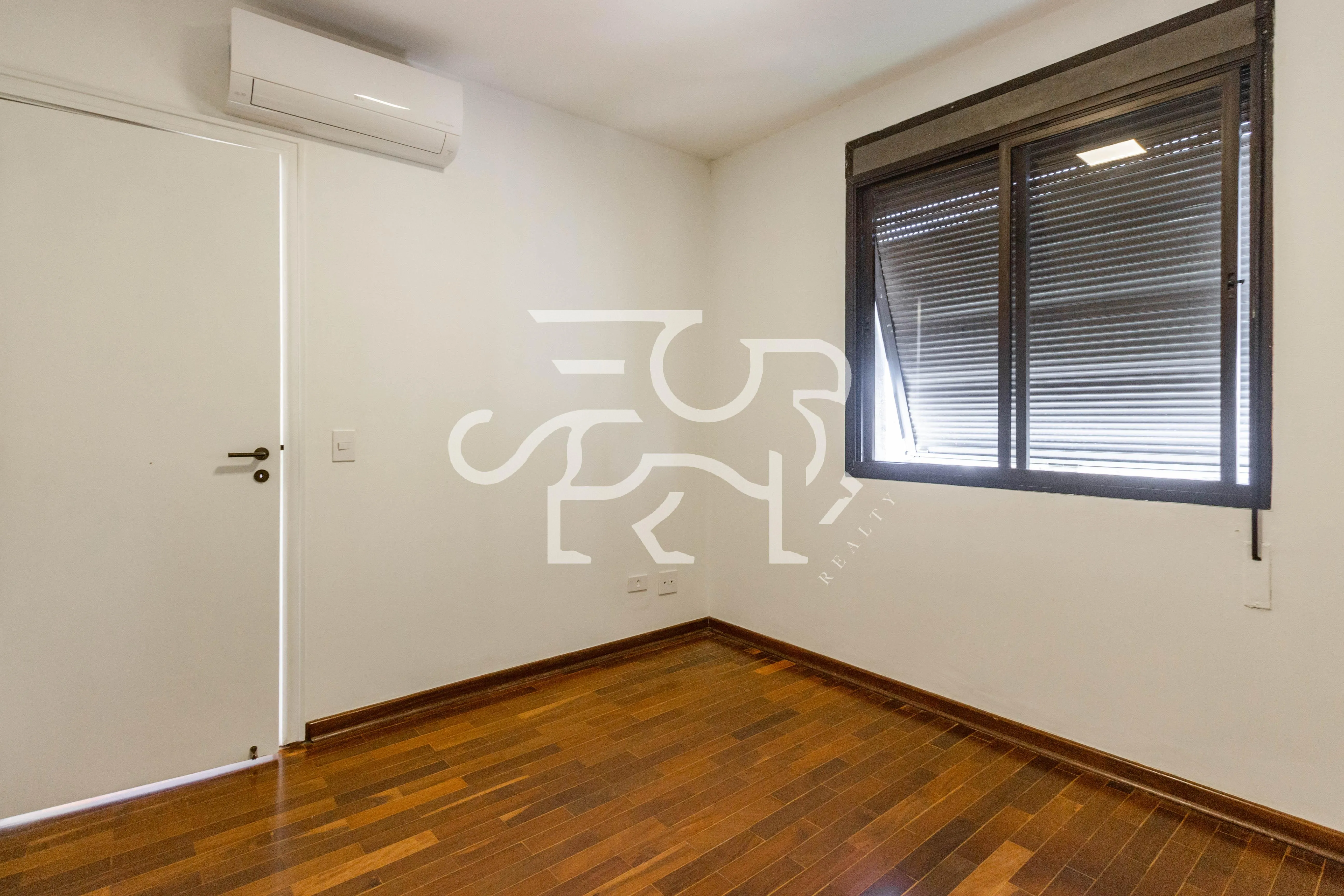 Apartamento com 2 suítes à venda em Morumbi, São Paulo, por R$ 3.900.000 Imagem 21