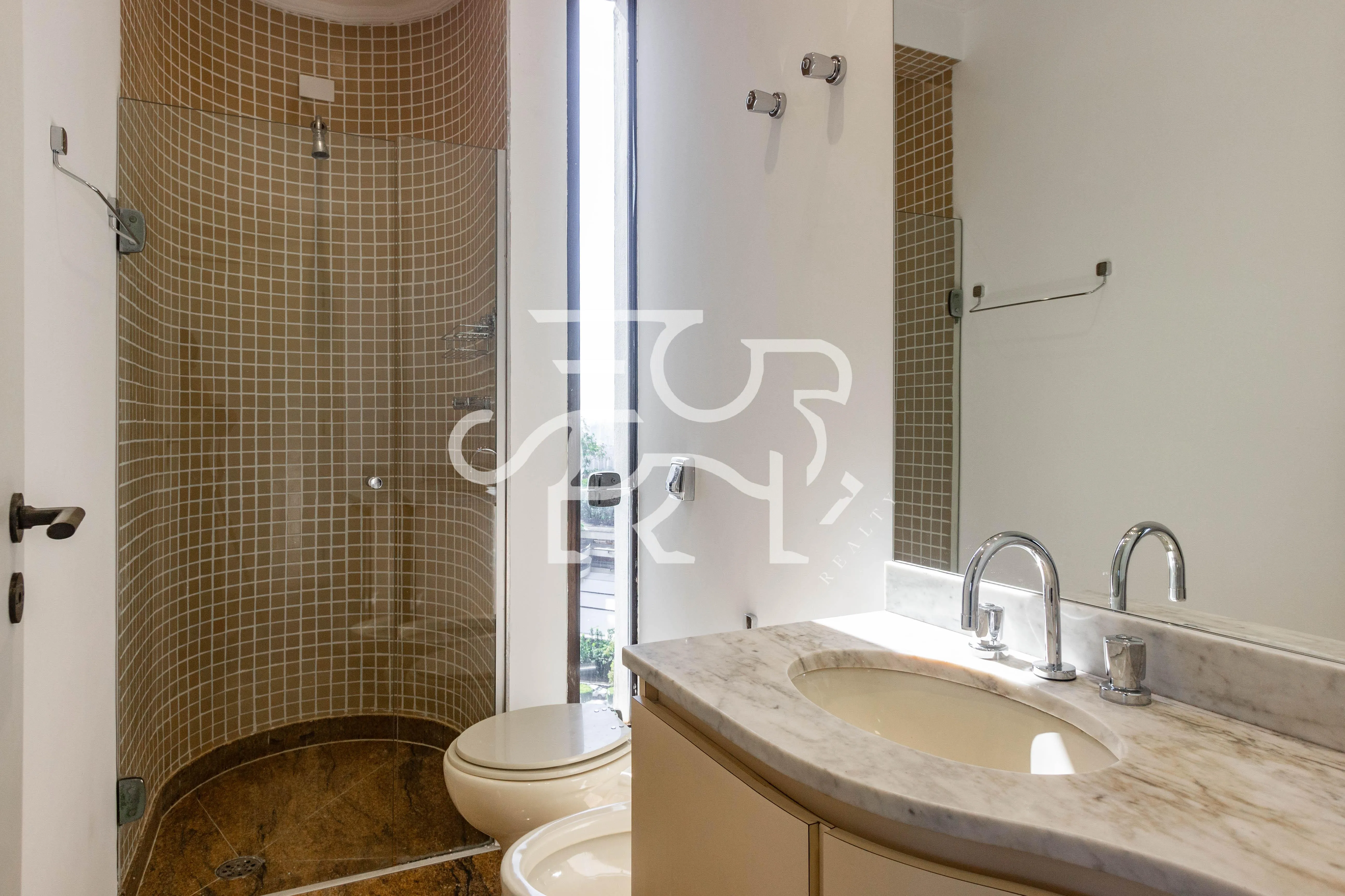 Apartamento com 2 suítes à venda em Morumbi, São Paulo, por R$ 3.900.000 Imagem 15