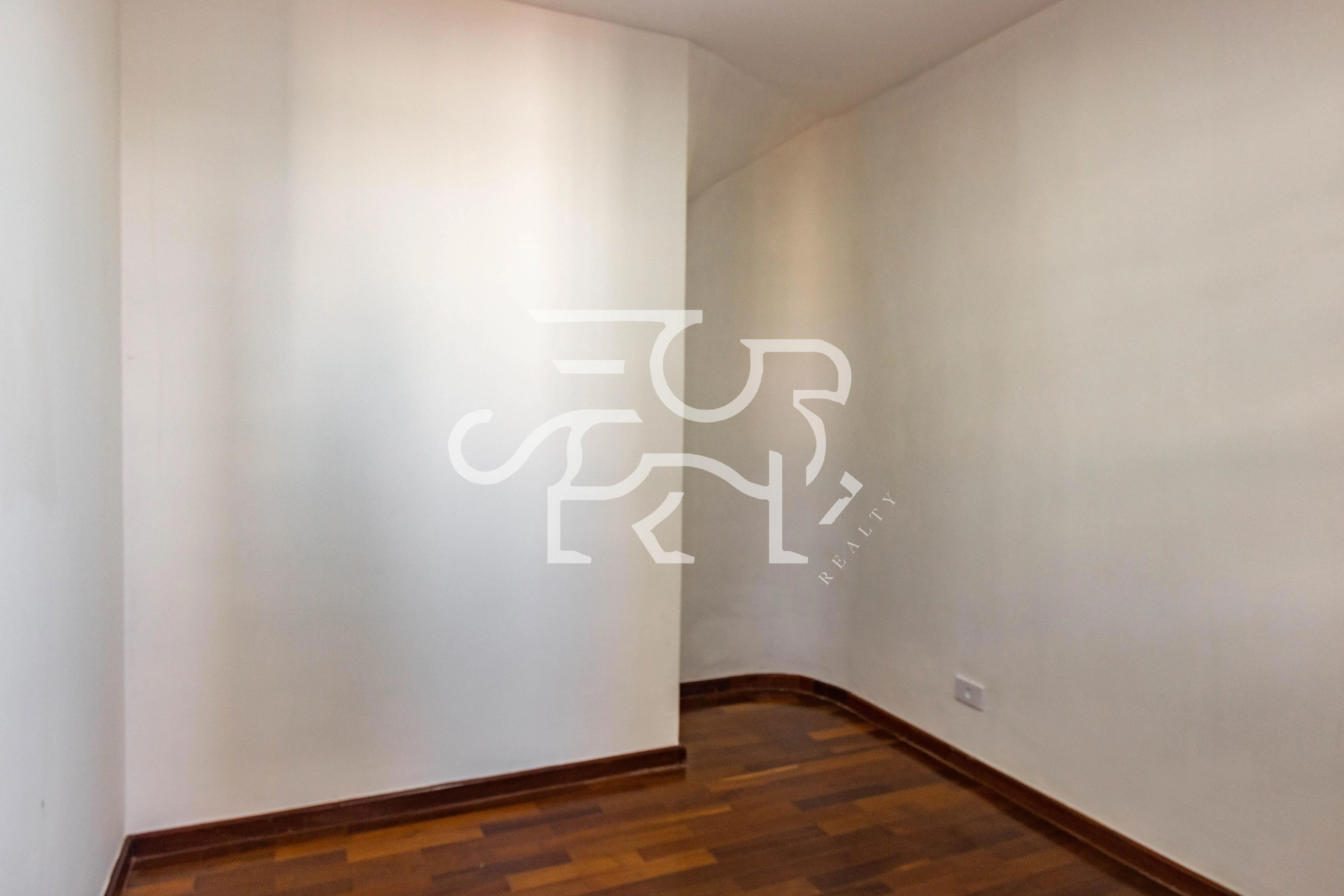 Apartamento com 2 suítes à venda em Morumbi, São Paulo, por R$ 3.900.000 Imagem 34