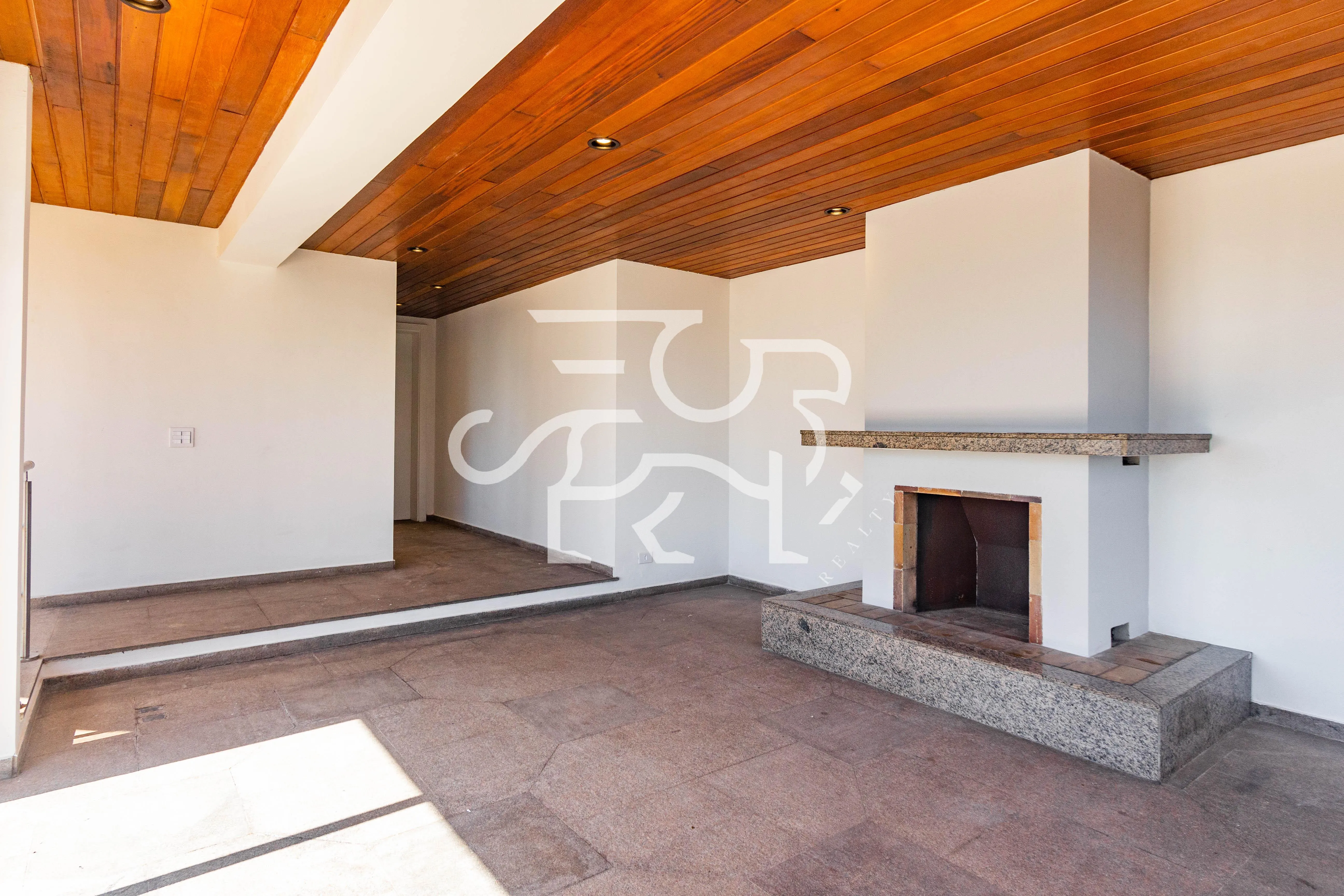 Apartamento com 2 suítes à venda em Morumbi, São Paulo, por R$ 3.900.000 Imagem 29