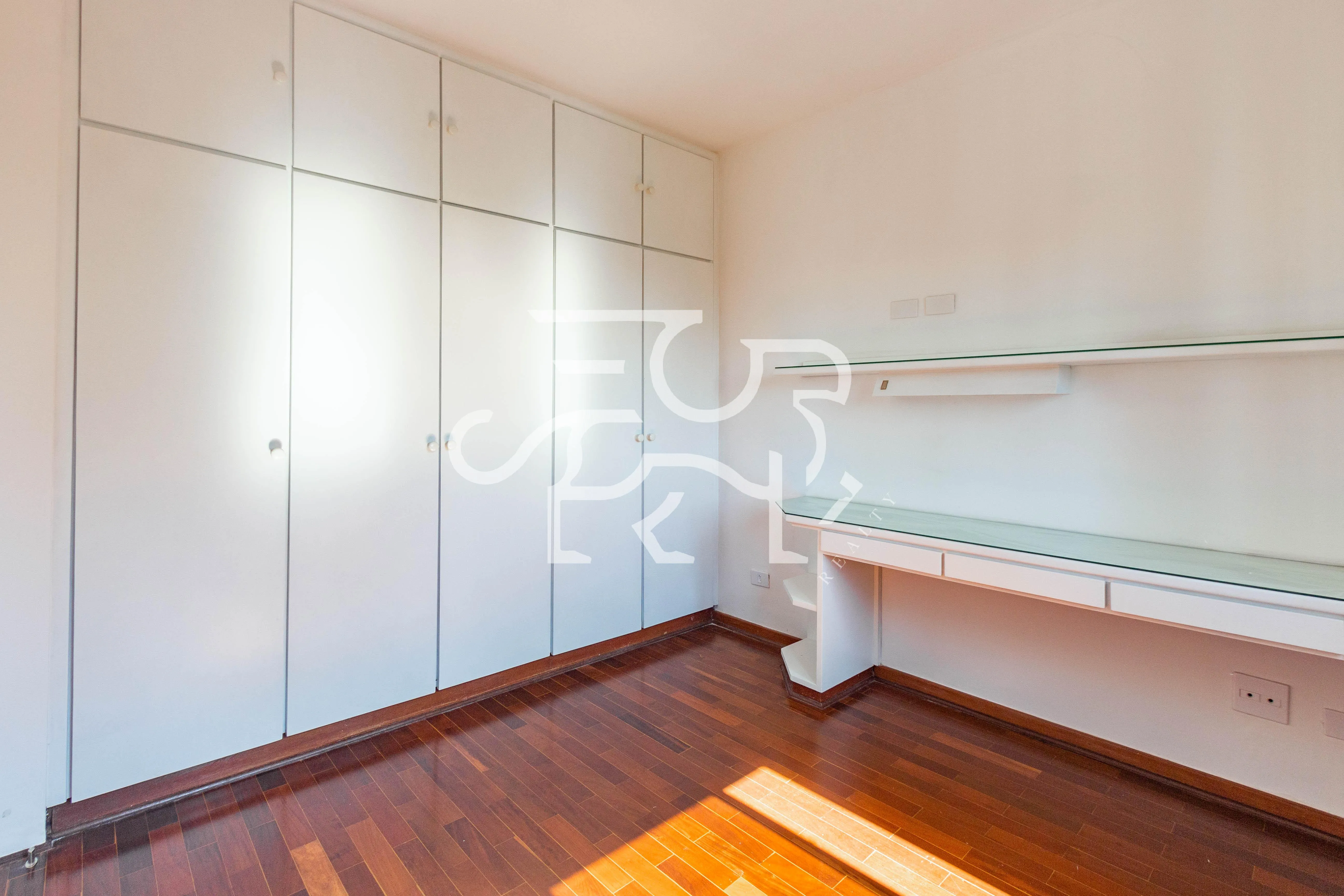 Apartamento com 2 suítes à venda em Morumbi, São Paulo, por R$ 3.900.000 Imagem 20