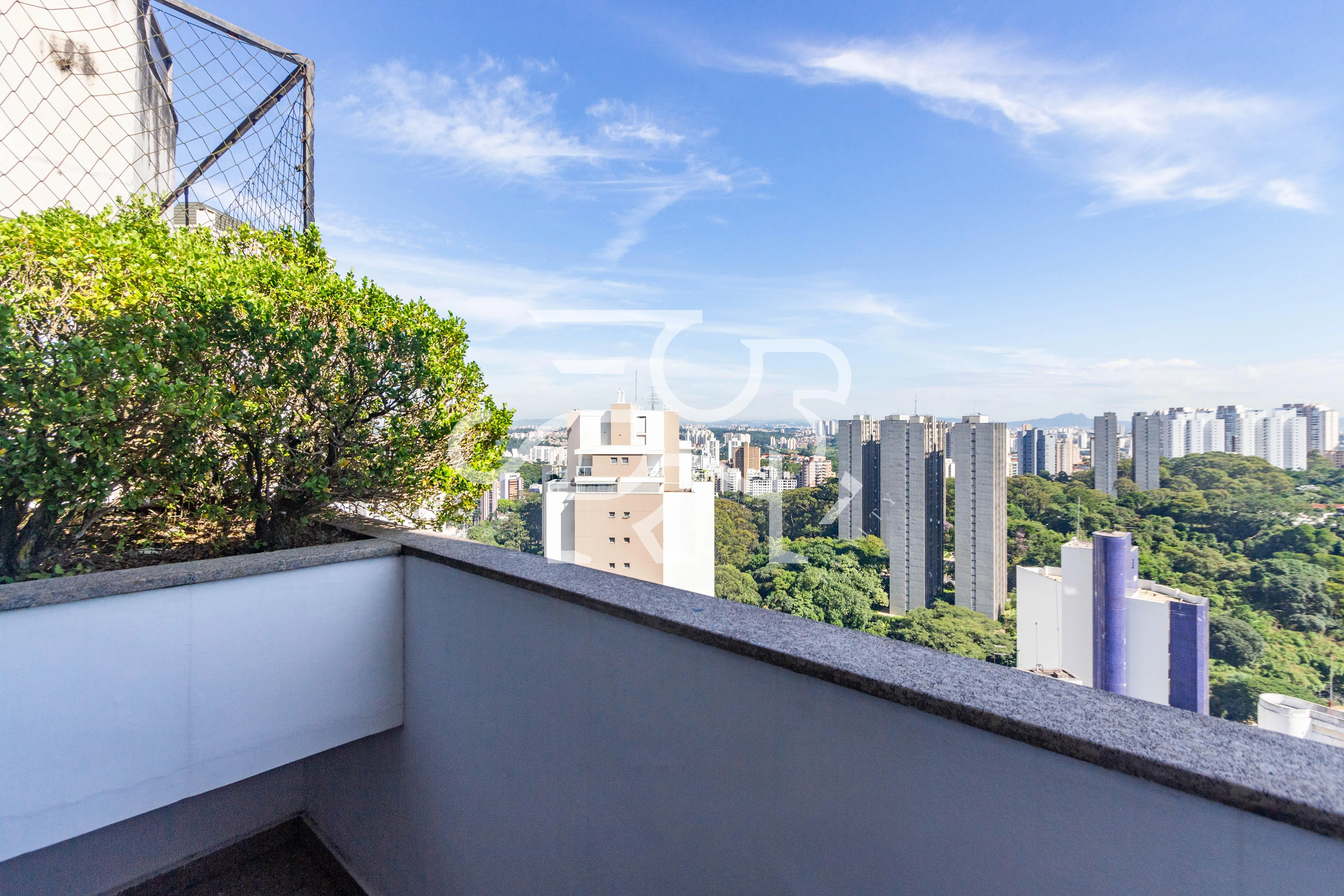 Apartamento com 2 suítes à venda em Morumbi, São Paulo, por R$ 3.900.000 Imagem 17