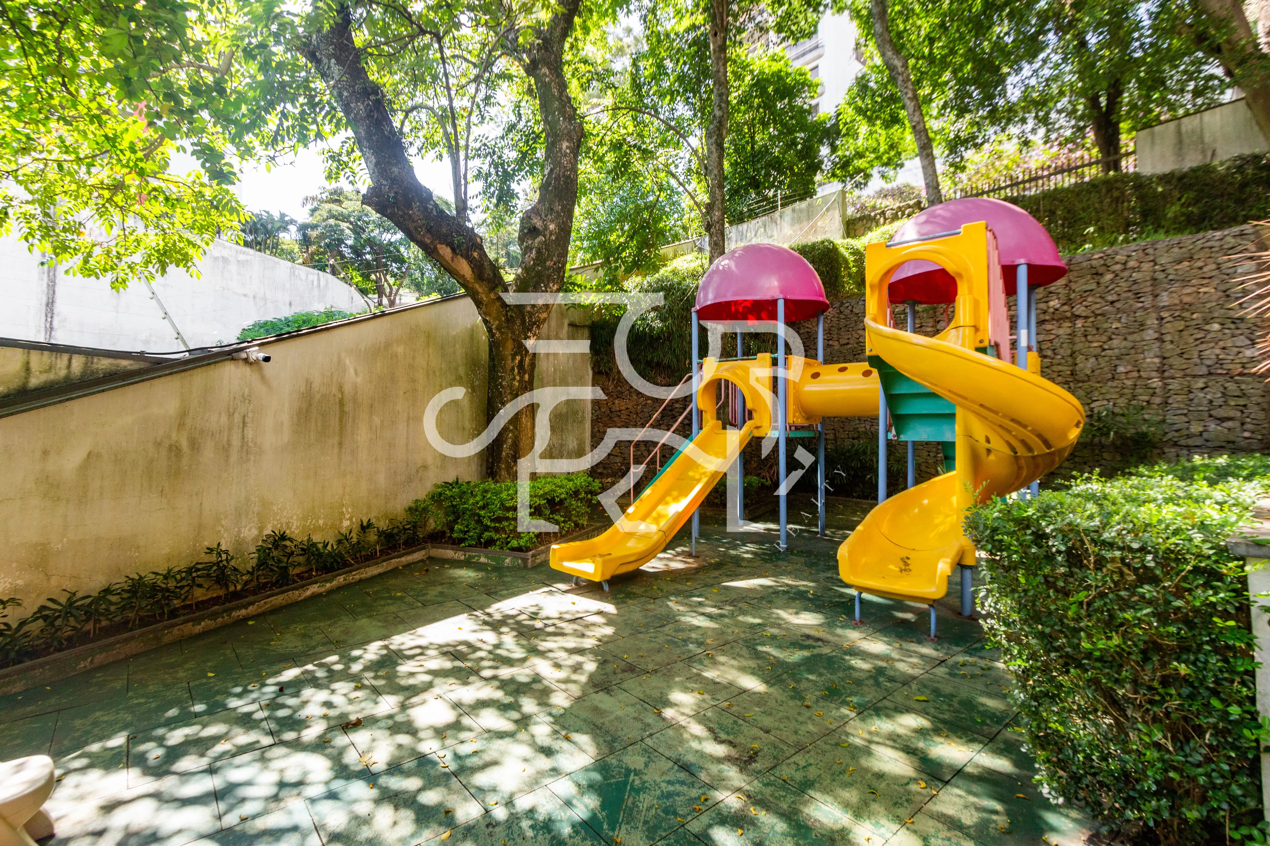 Apartamento com 2 suítes à venda em Morumbi, São Paulo, por R$ 3.900.000 Imagem 47