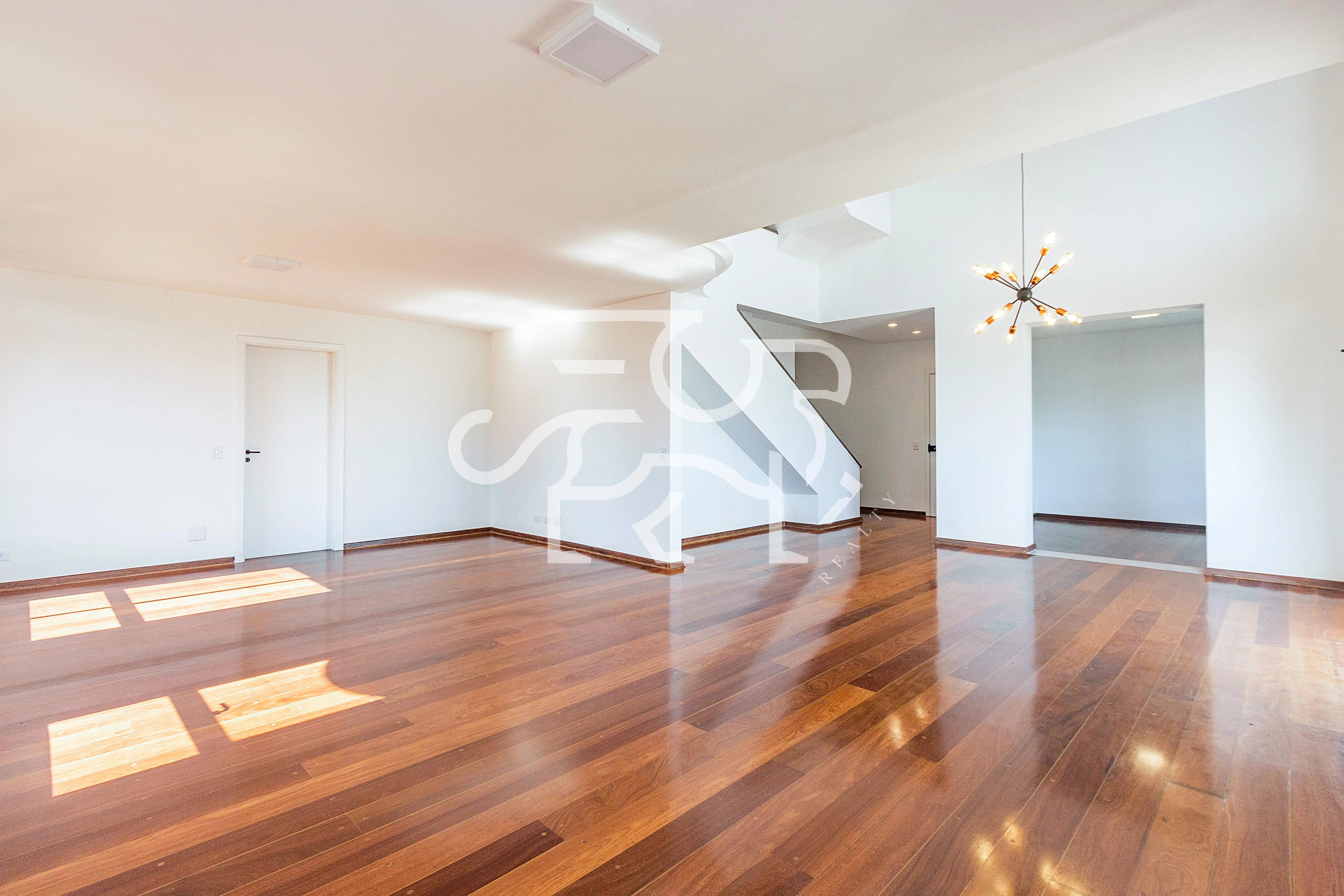 Apartamento com 2 suítes à venda em Morumbi, São Paulo, por R$ 3.900.000 Imagem 42