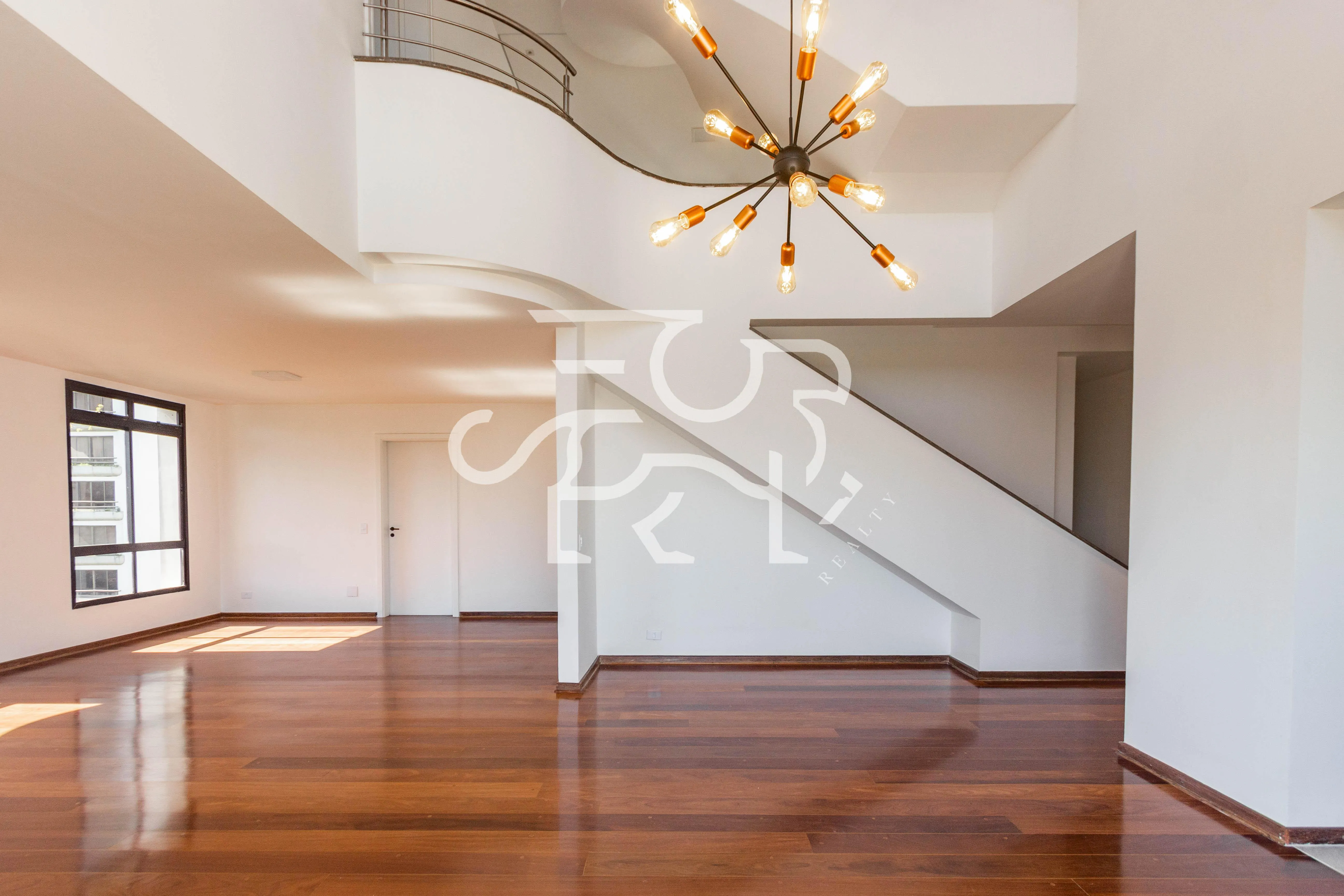 Apartamento com 2 suítes à venda em Morumbi, São Paulo, por R$ 3.900.000 Imagem 41