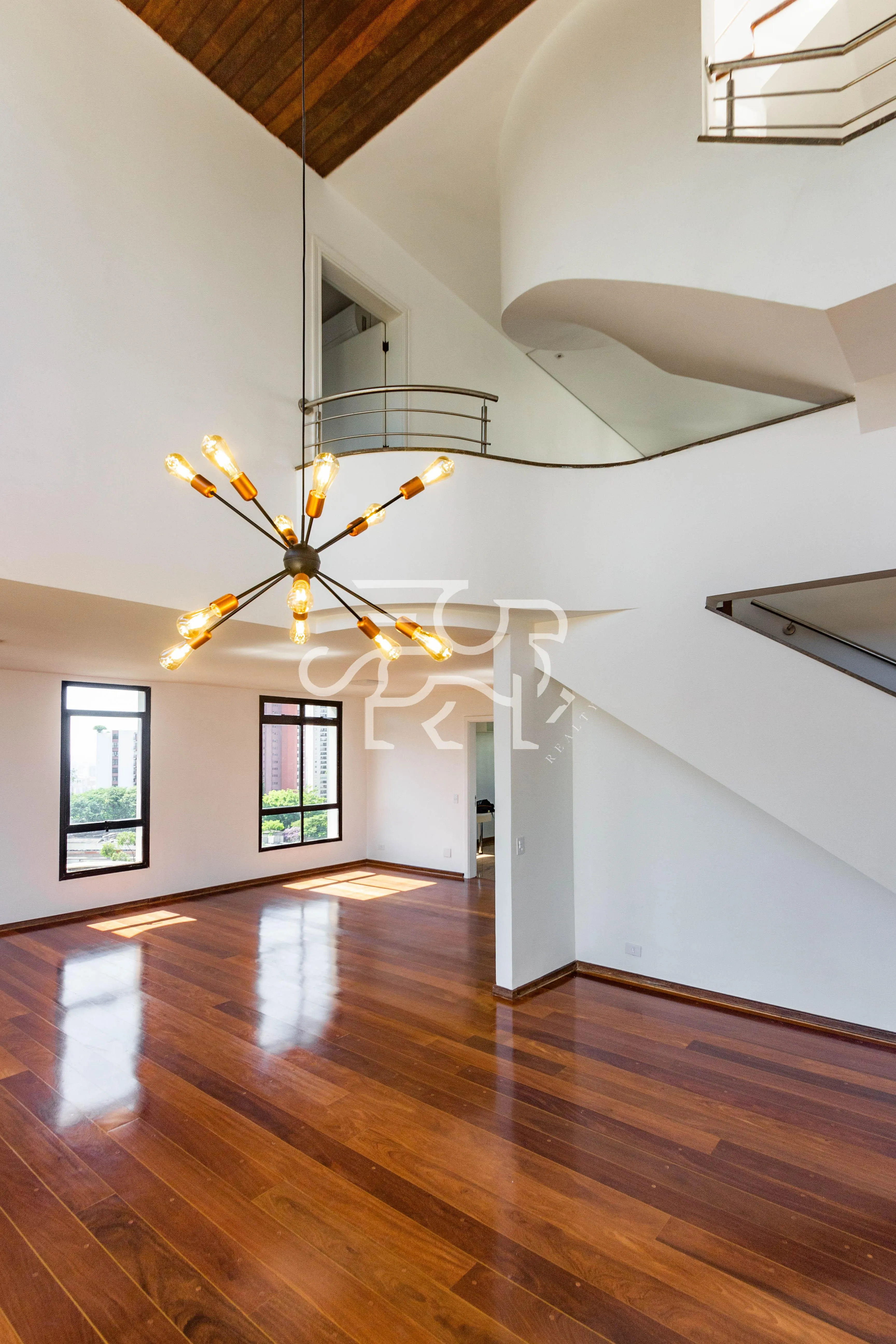 Apartamento com 2 suítes à venda em Morumbi, São Paulo, por R$ 3.900.000 Imagem 39