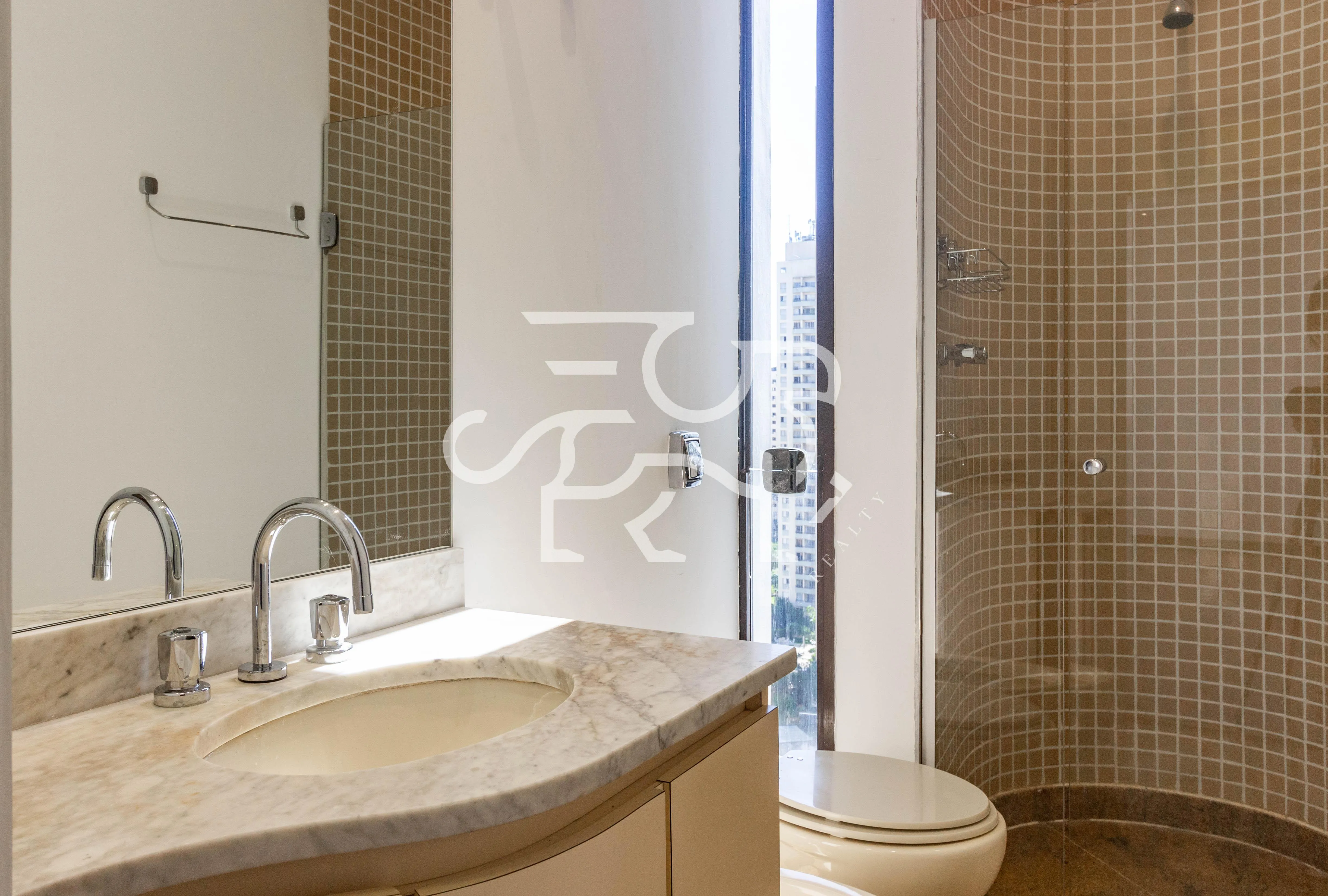 Apartamento com 2 suítes à venda em Morumbi, São Paulo, por R$ 3.900.000 Imagem 18