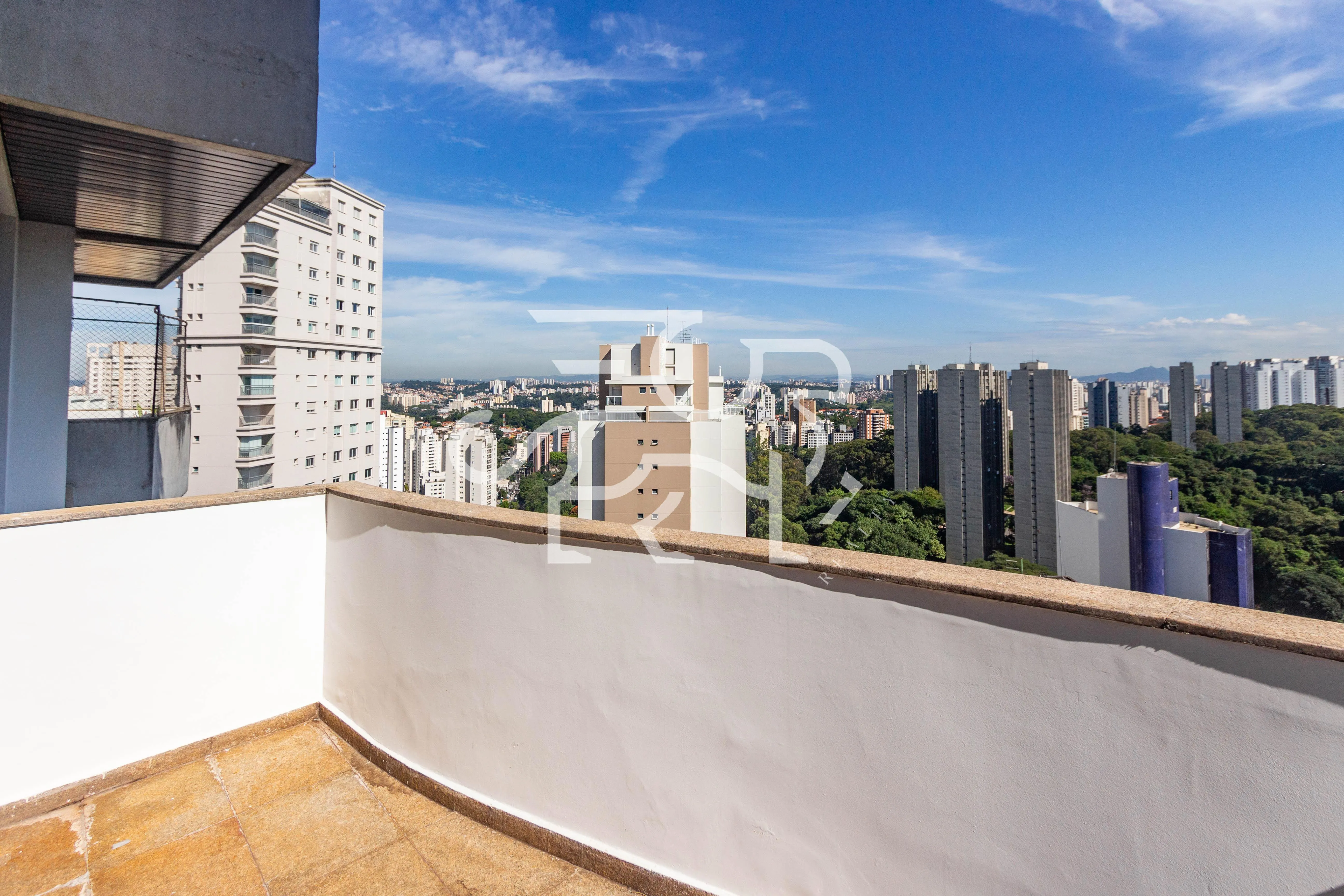 Apartamento com 2 suítes à venda em Morumbi, São Paulo, por R$ 3.900.000 Imagem 11