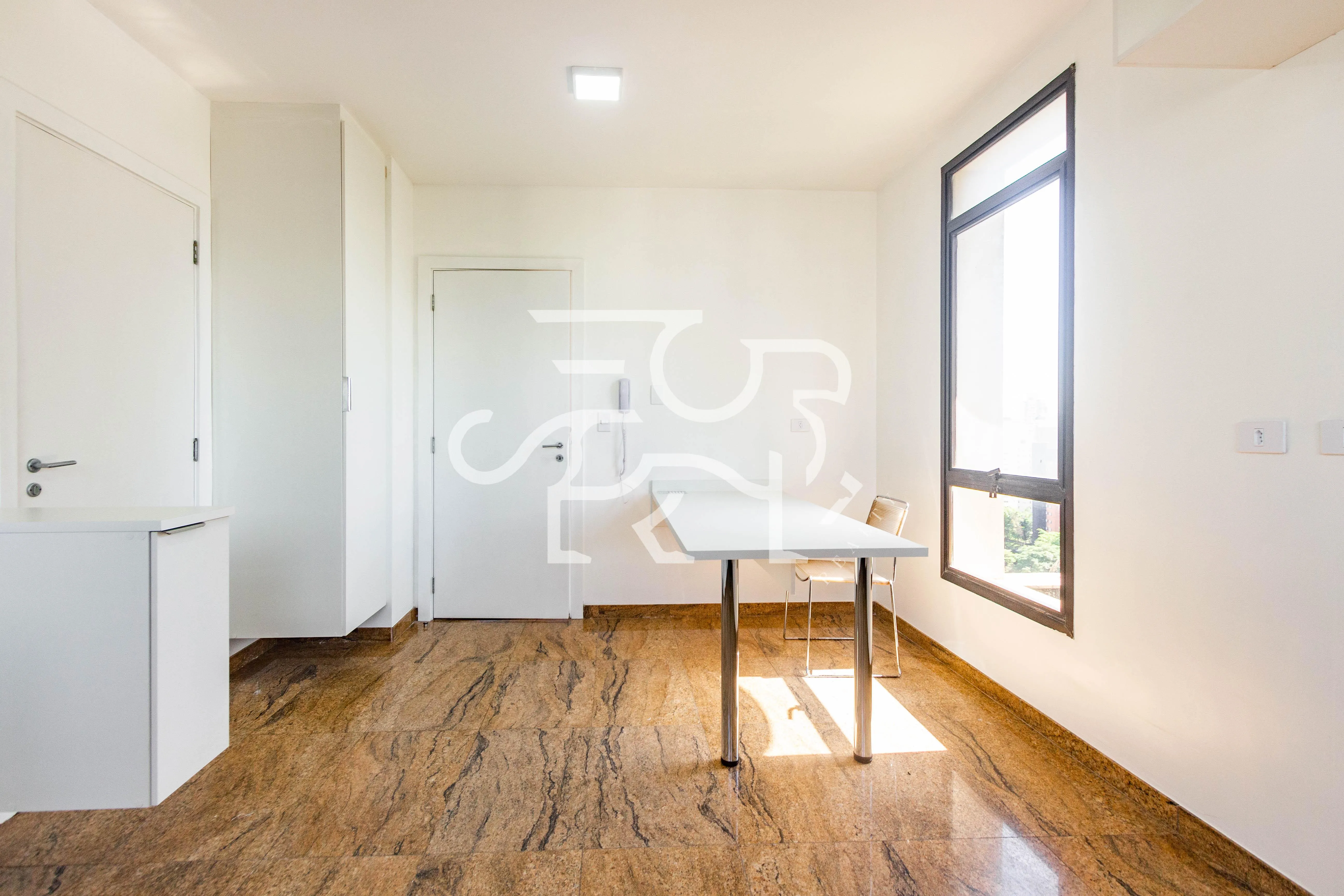 Apartamento com 2 suítes à venda em Morumbi, São Paulo, por R$ 3.900.000 Imagem 38