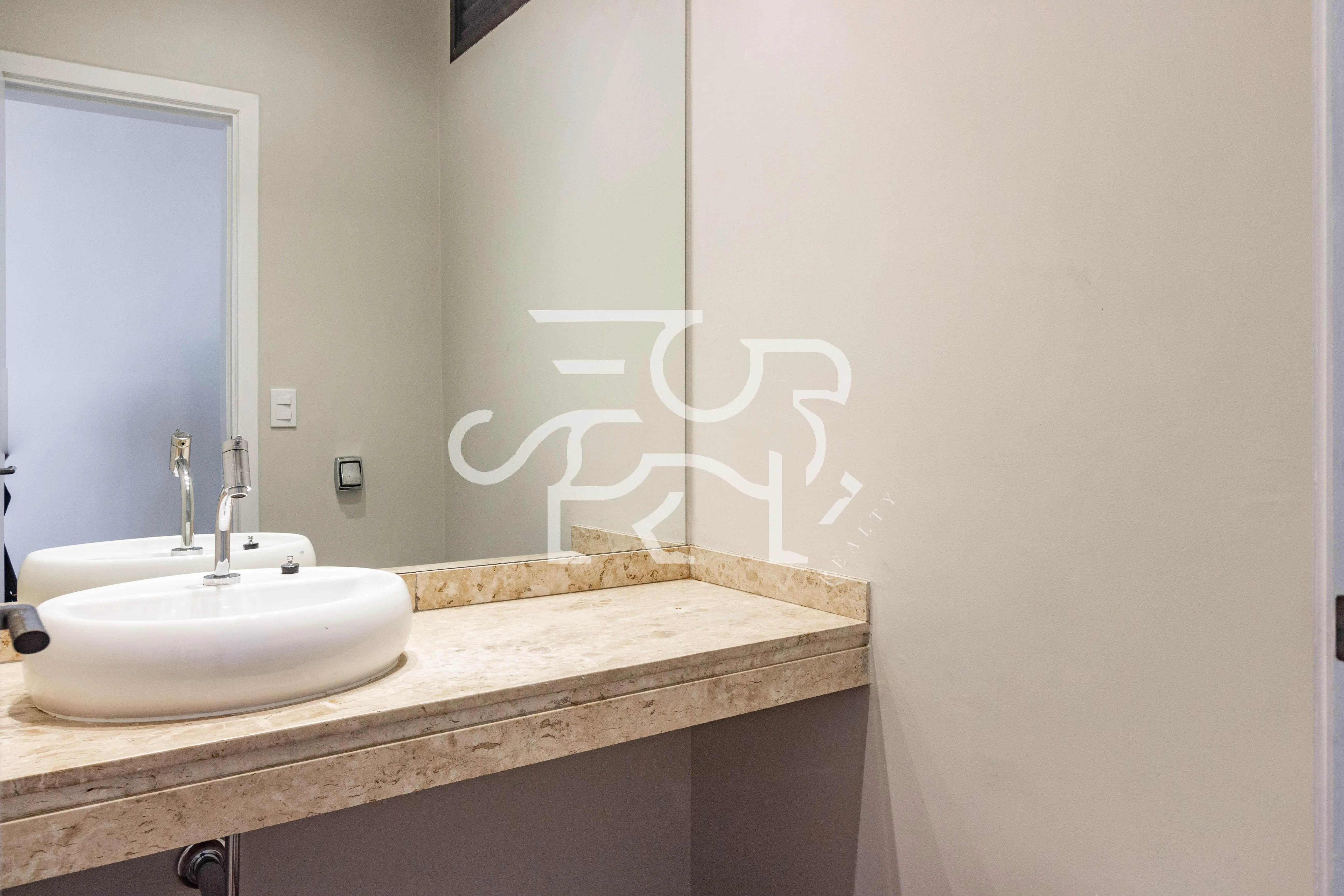 Apartamento com 2 suítes à venda em Morumbi, São Paulo, por R$ 3.900.000 Imagem 13