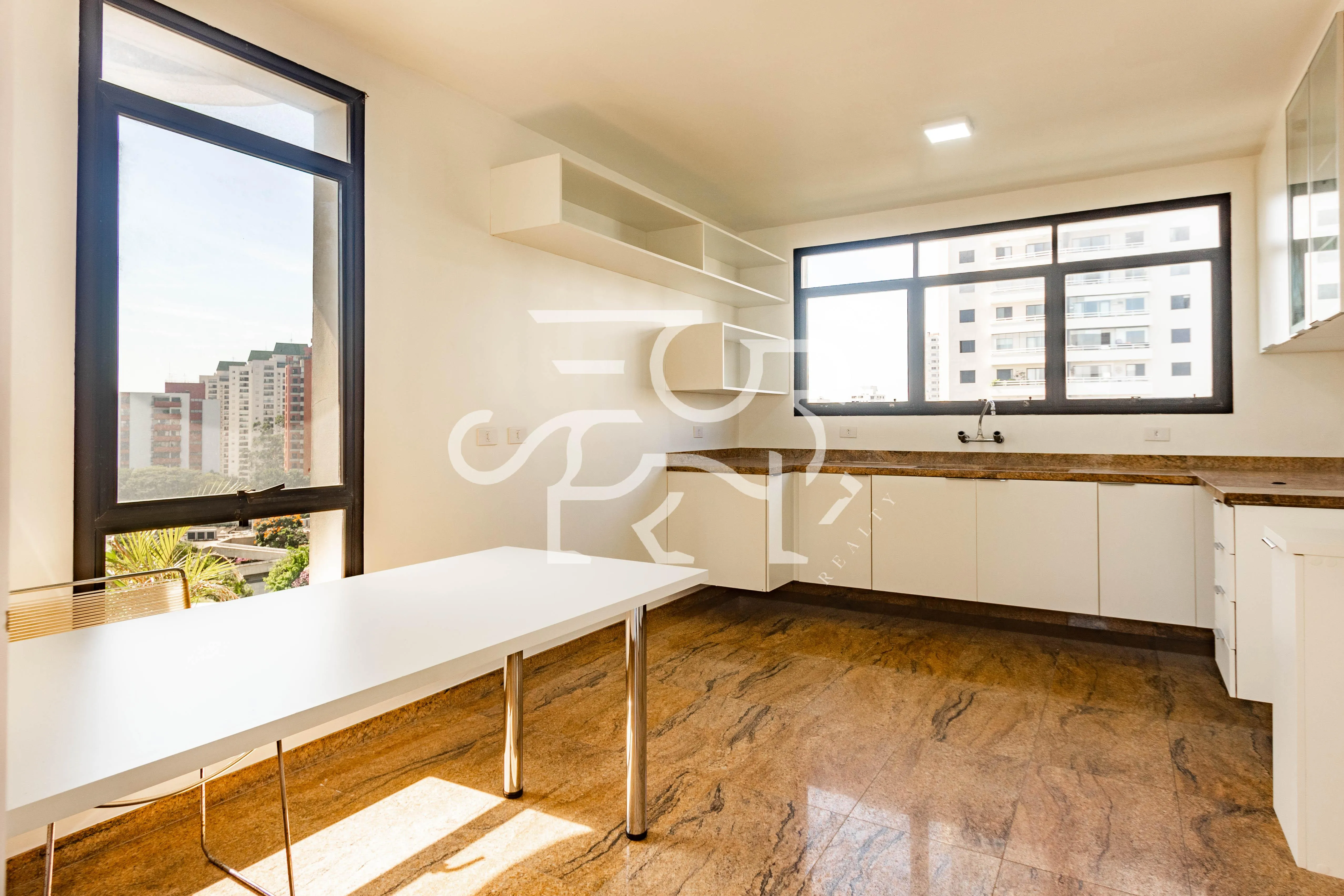 Apartamento com 2 suítes à venda em Morumbi, São Paulo, por R$ 3.900.000 Imagem 36