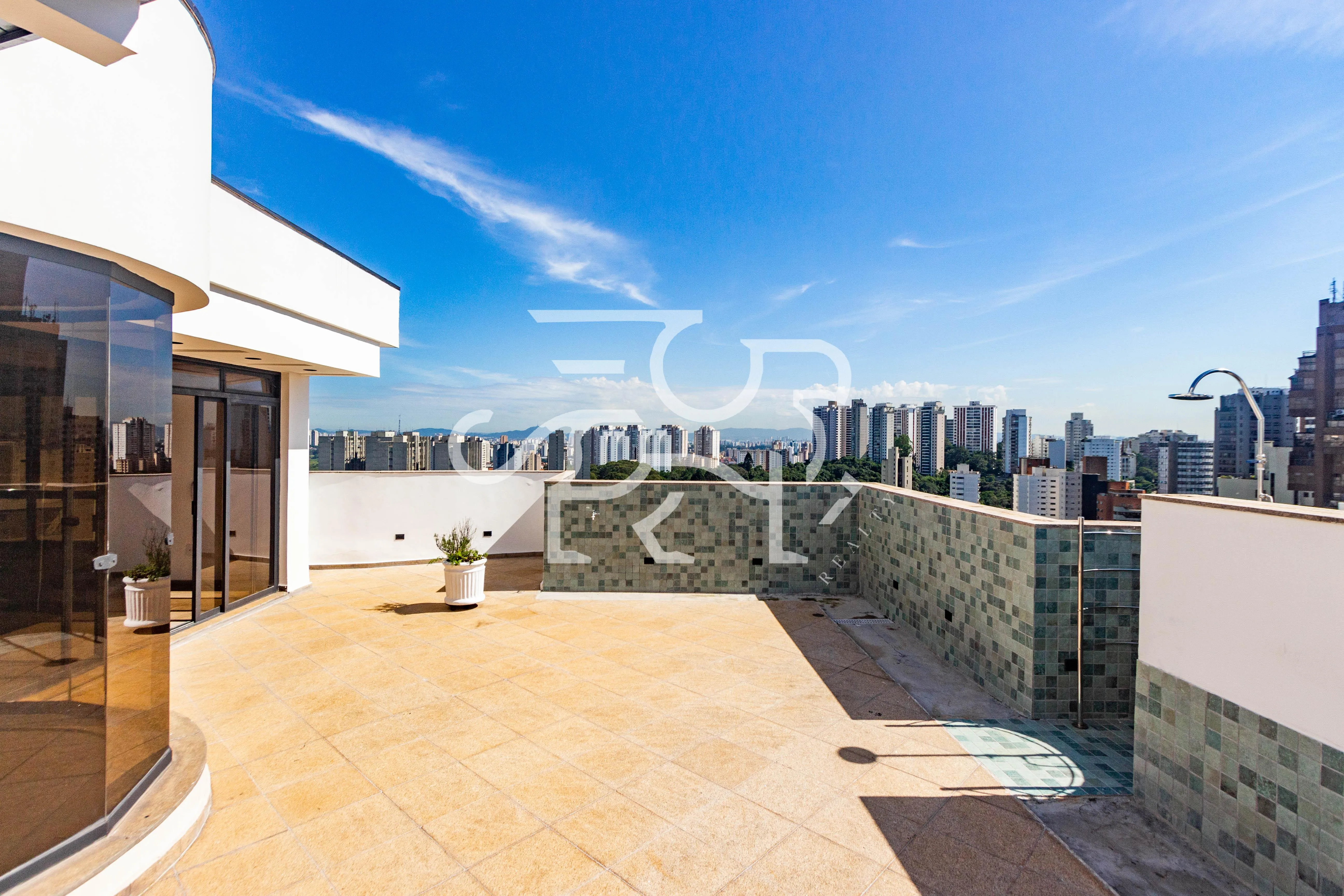 Apartamento com 2 suítes à venda em Morumbi, São Paulo, por R$ 3.900.000 Imagem 27