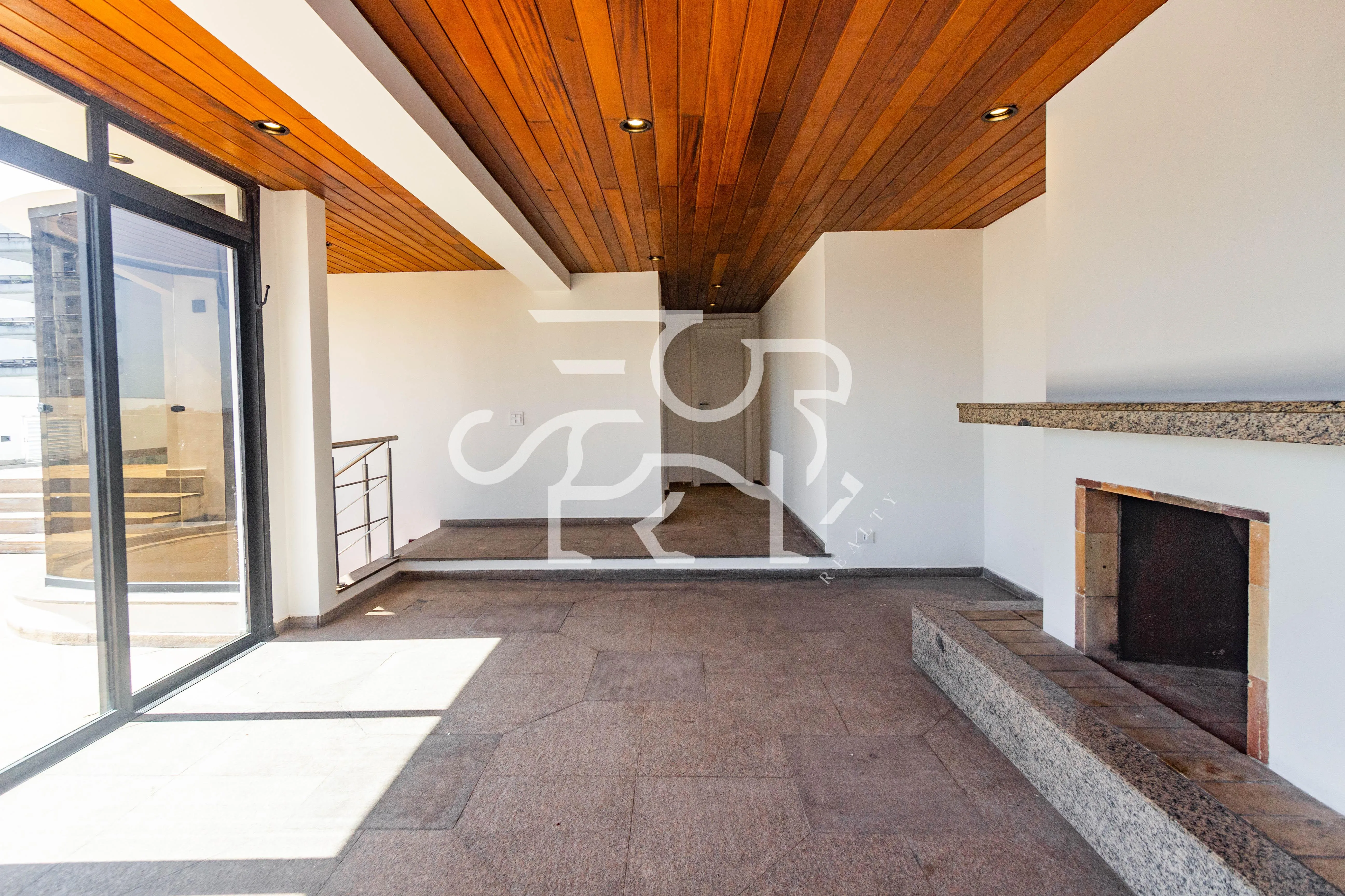 Apartamento com 2 suítes à venda em Morumbi, São Paulo, por R$ 3.900.000 Imagem 28