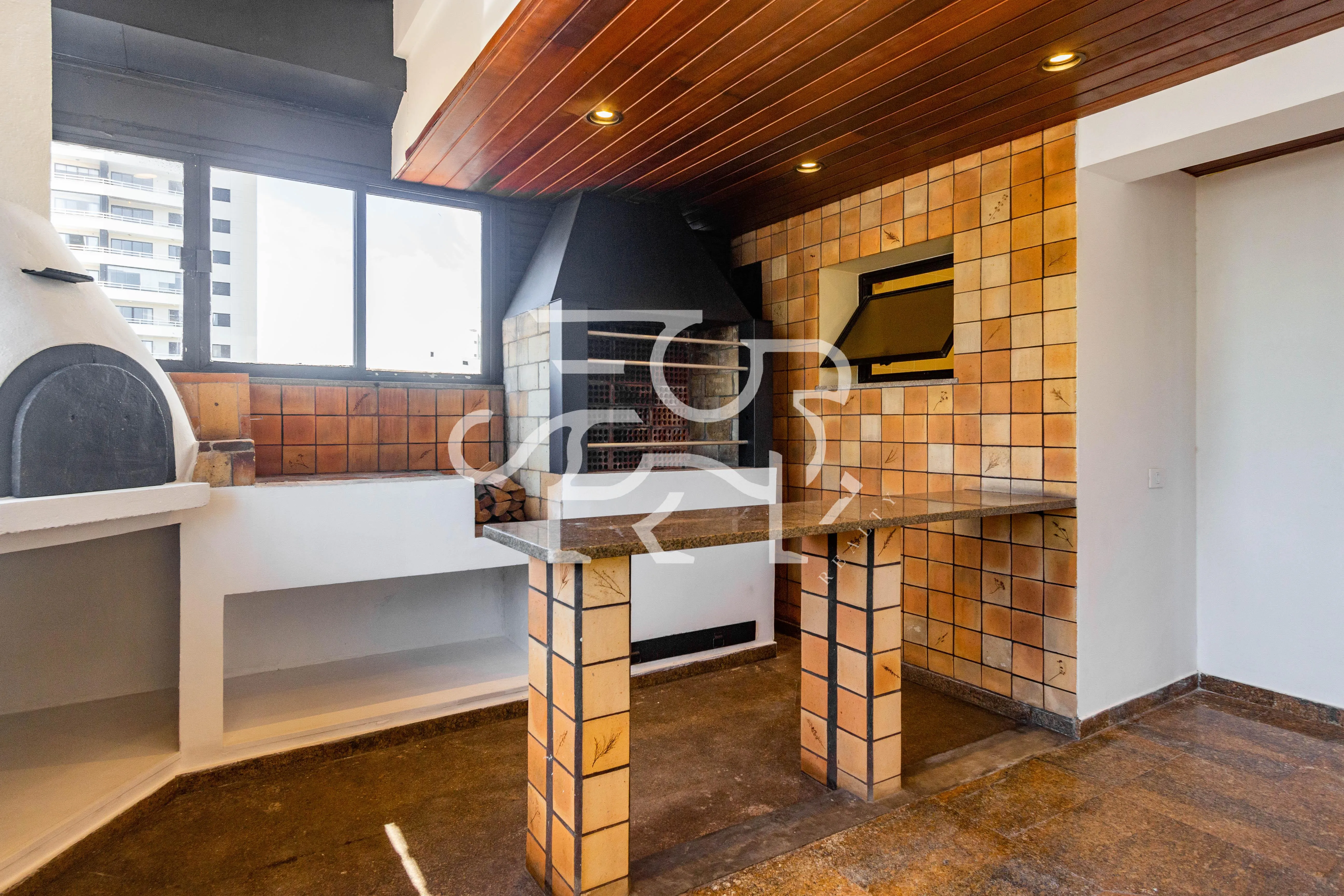 Apartamento com 2 suítes à venda em Morumbi, São Paulo, por R$ 3.900.000 Imagem 31