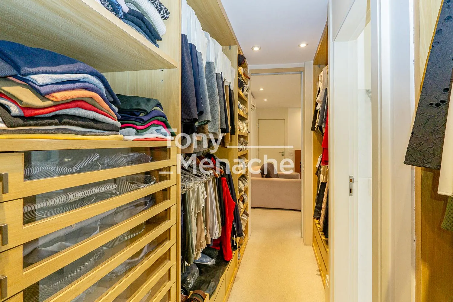 Apartamento com 3 suítes à venda em Jardim América, São Paulo, por R$ 7.500.000 Imagem 44