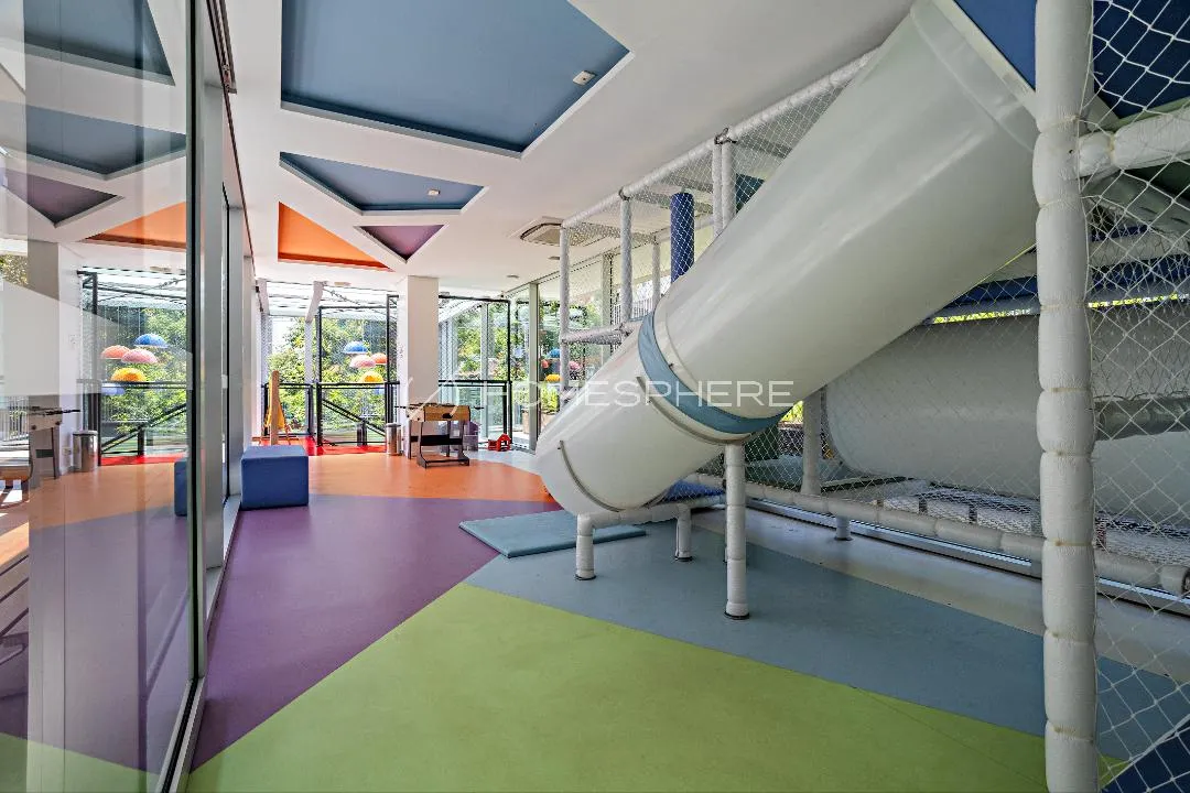 Apartamento com 3 suítes à venda em Vila Olímpia, São Paulo, por R$ 13.000.000 Imagem 31