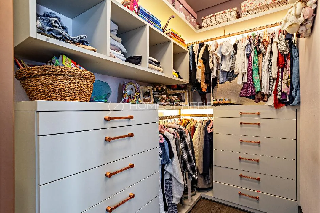 Apartamento com 3 suítes à venda em Vila Olímpia, São Paulo, por R$ 13.000.000 Imagem 19