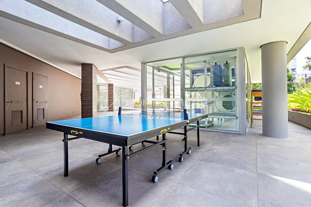 Apartamento com 3 suítes à venda em Vila Olímpia, São Paulo, por R$ 13.000.000 Imagem 30