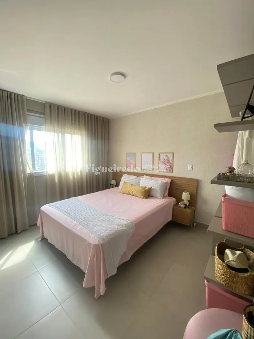 Apartamento com 1 suítes à venda em Enseada, Guarujá, por R$ 1.550.000 Imagem 11