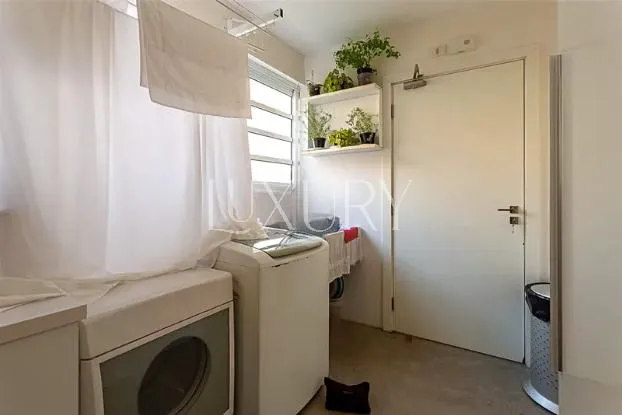 Apartamento com 2 suítes à venda em Jardim América, São Paulo, por R$ 3.850.000 Imagem 27