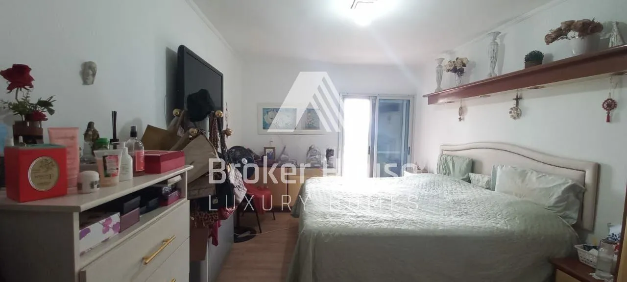 Apartamento com 1 suítes à venda em Alto da Boa Vista, São Paulo, por R$ 1.560.000 Imagem 24