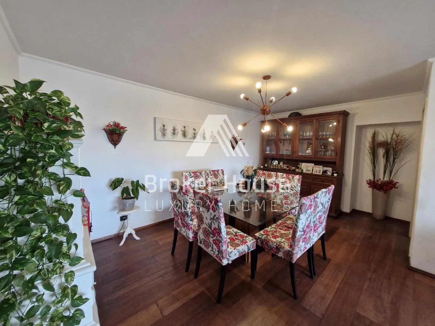 Apartamento com 1 suítes à venda em Alto da Boa Vista, São Paulo, por R$ 1.560.000 Imagem 10