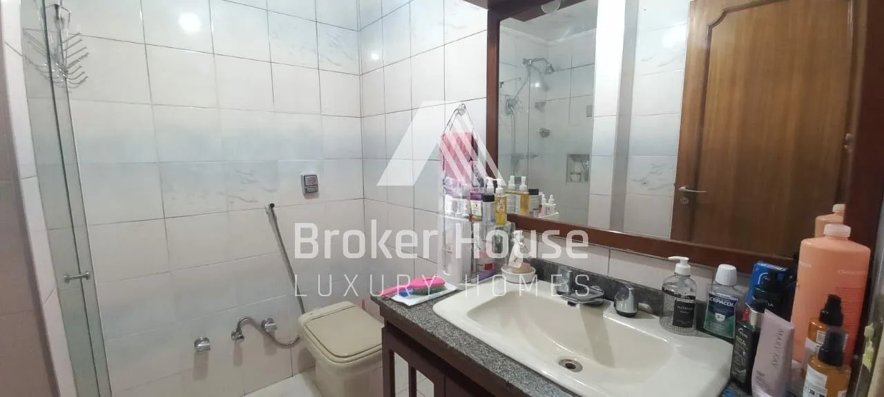 Apartamento com 1 suítes à venda em Alto da Boa Vista, São Paulo, por R$ 1.560.000 Imagem 19